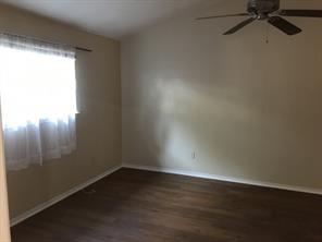3104 Timber Ridge Grapevine, TX 76051 - Photo 4 of 12 an empty room with a window