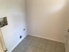 3104 Timber Ridge Grapevine, TX 76051 - Photo 9 of 12 a view of a room