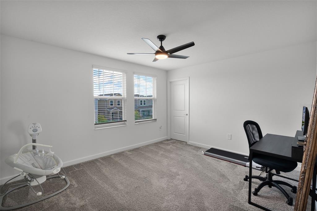 11791 Language Way Orlando, FL 32832 - Photo 43 of 72 Gallery Image 43
