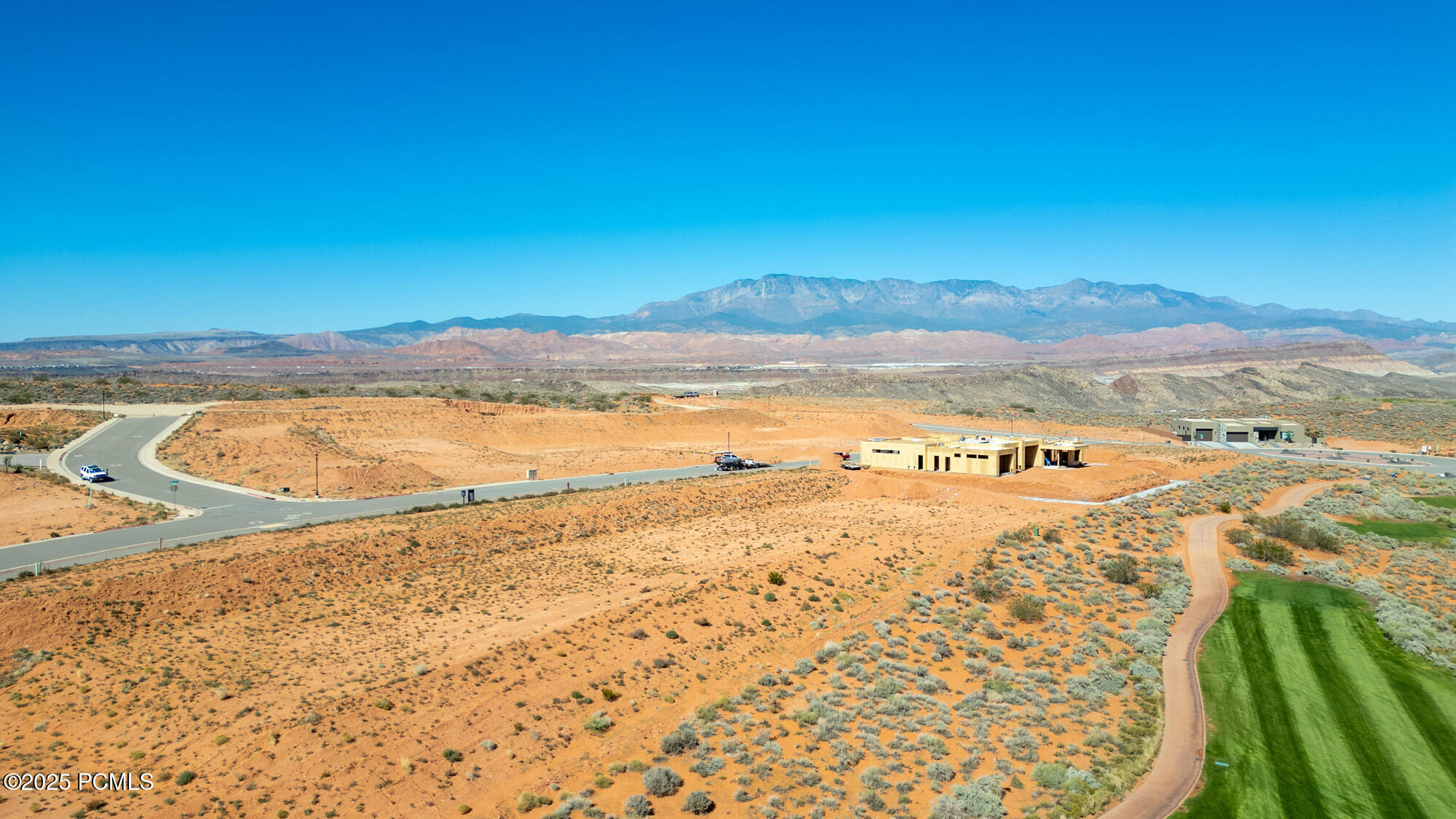 3270 South Endless Trail Hurricane, UT 84737 - Photo 17 of 46