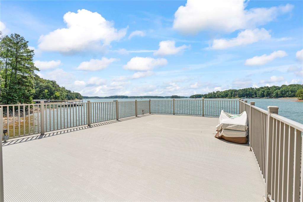 6576 Yacht Club Road Flowery Branch, GA 30542 - Photo 144 of 186