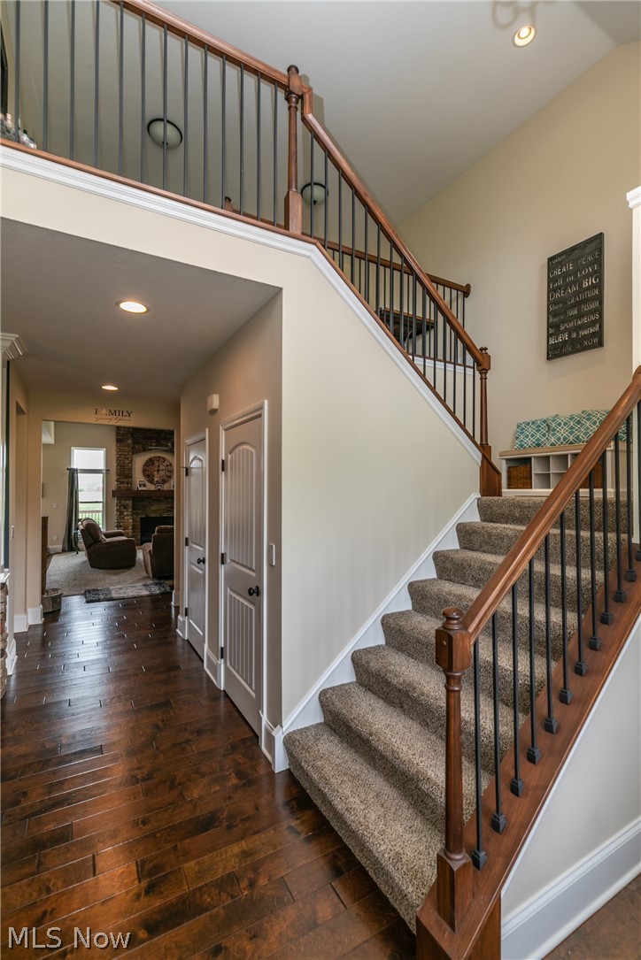 7707 Rimrock Road Medina, OH 44256 - Photo 13 of 35 Gallery Image 13
