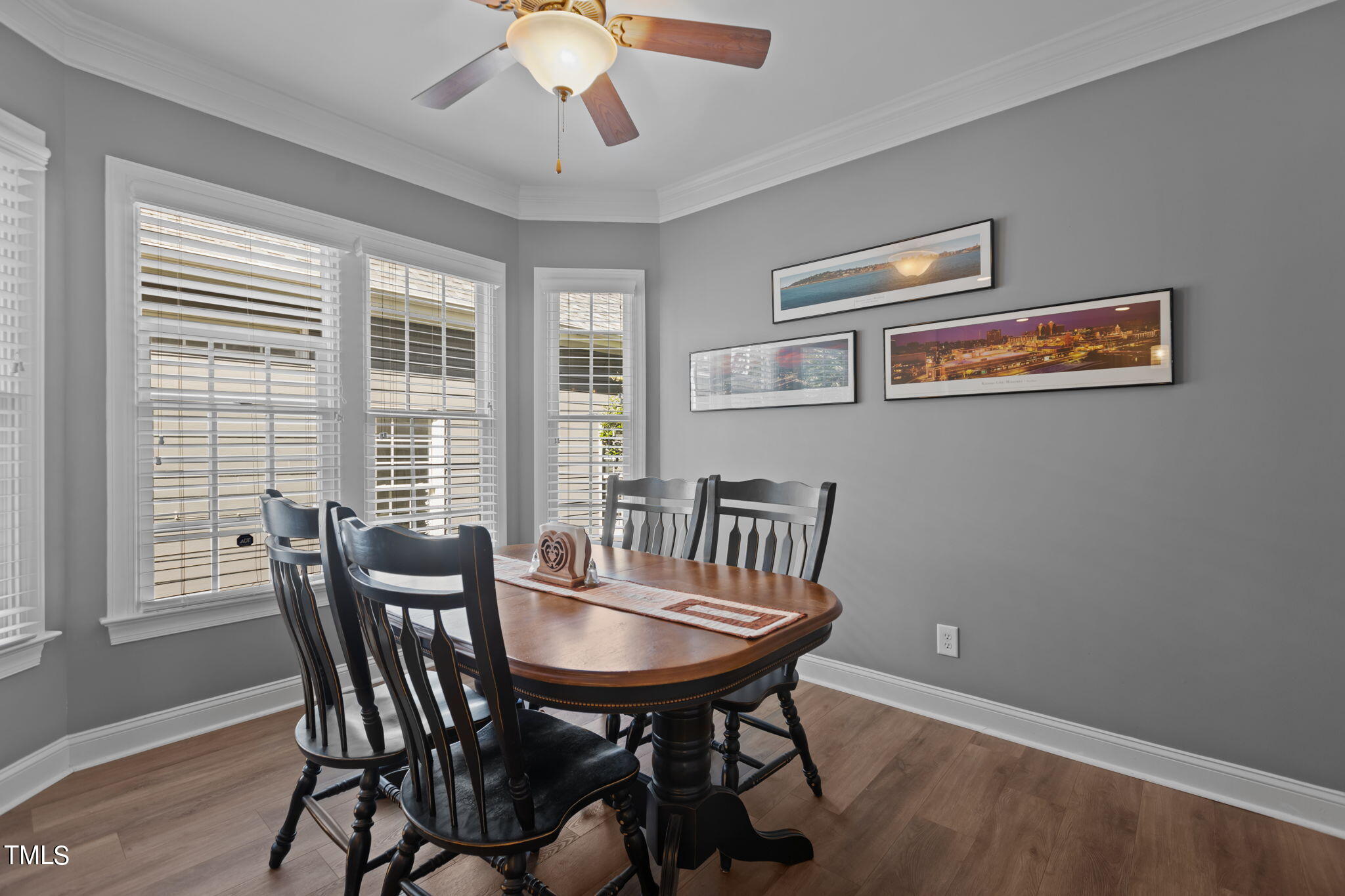 2211 Hopeton Avenue Raleigh, NC 27614 - Photo 14 of 45 19-web-or-mls-IMGL1248