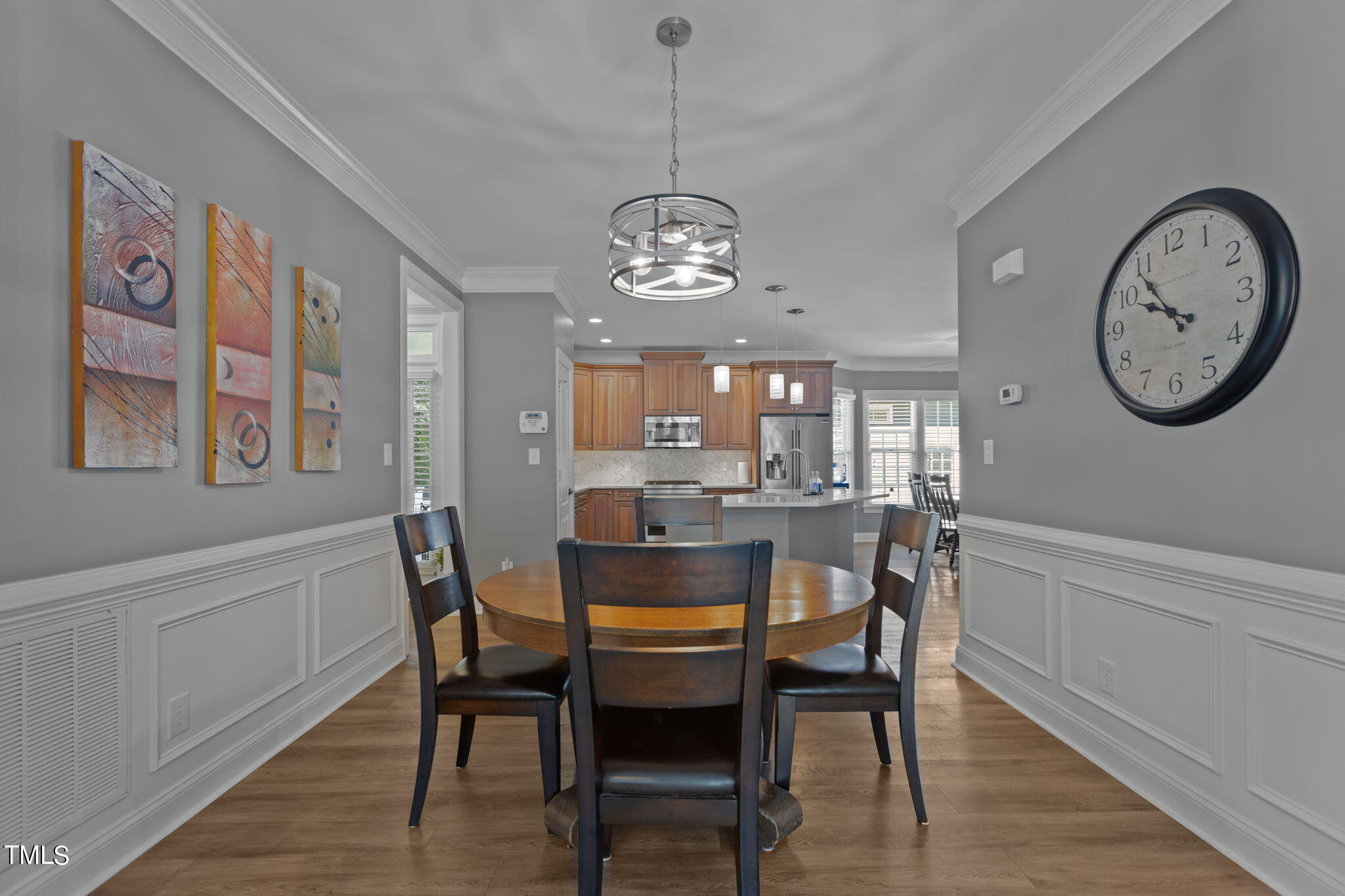2211 Hopeton Avenue Raleigh, NC 27614 - Photo 15 of 45 24-web-or-mls-IMGL1266