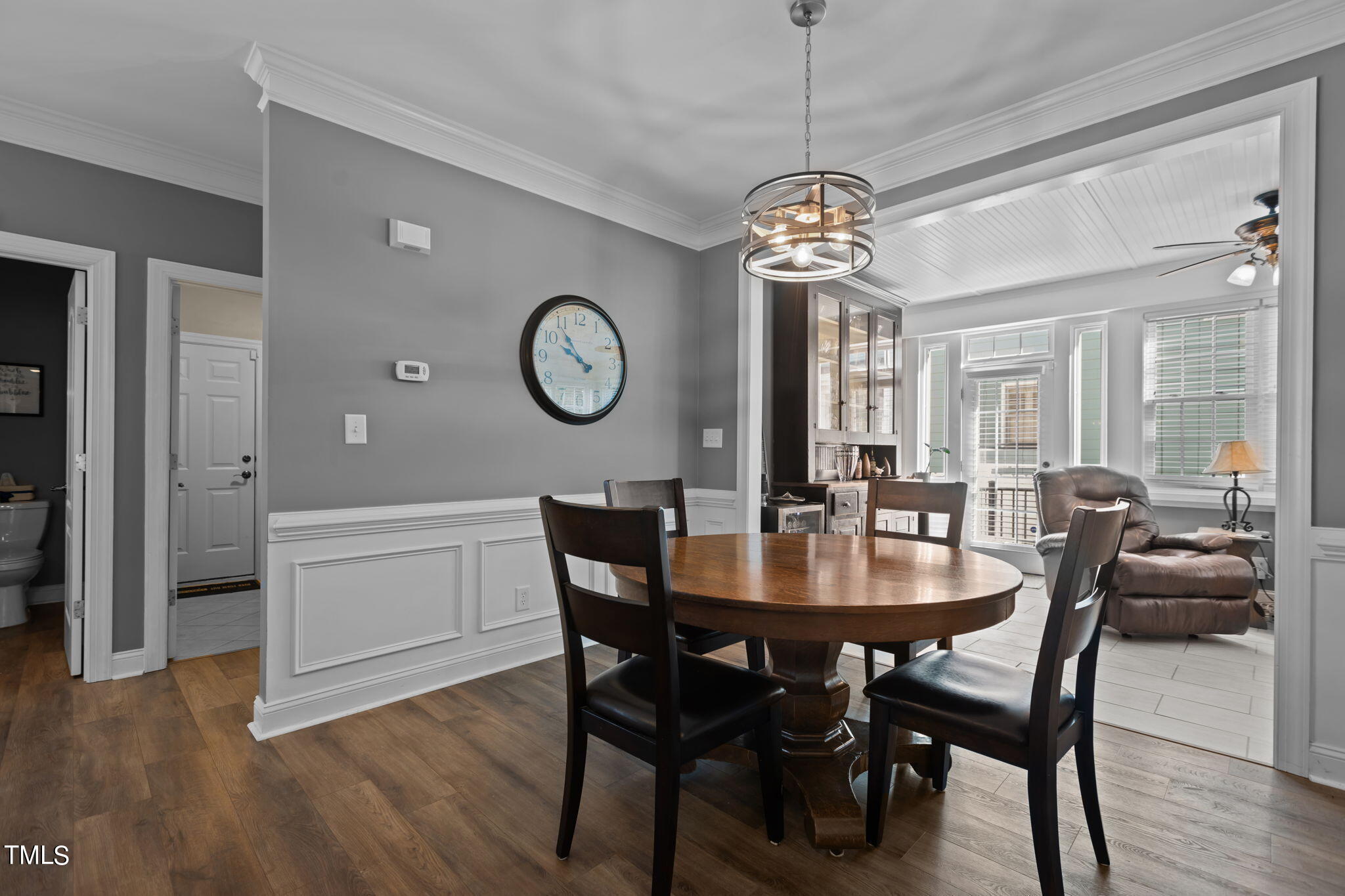 2211 Hopeton Avenue Raleigh, NC 27614 - Photo 16 of 45 23-web-or-mls-IMGL1263