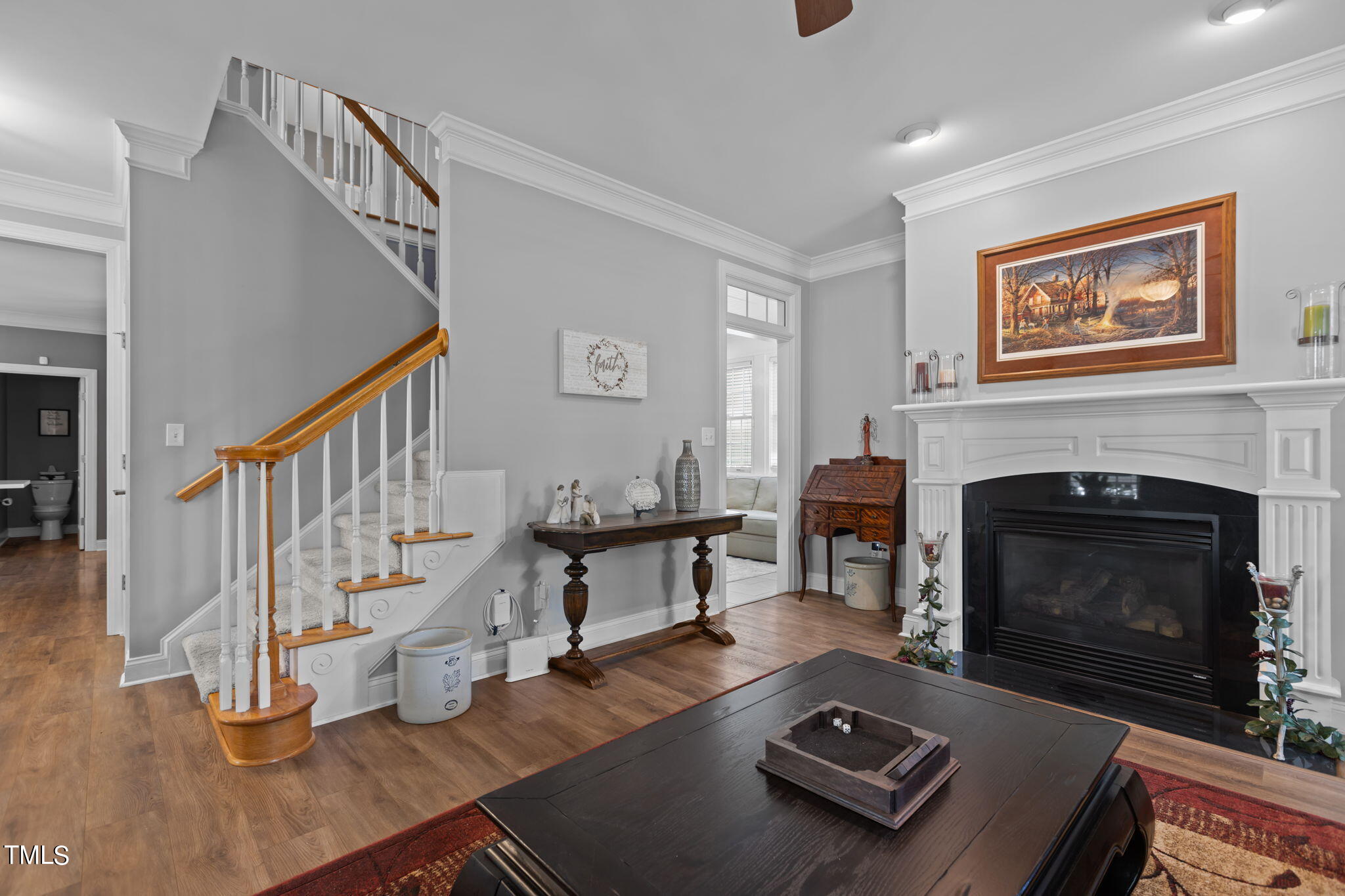 2211 Hopeton Avenue Raleigh, NC 27614 - Photo 17 of 45 13-web-or-mls-IMGL1230