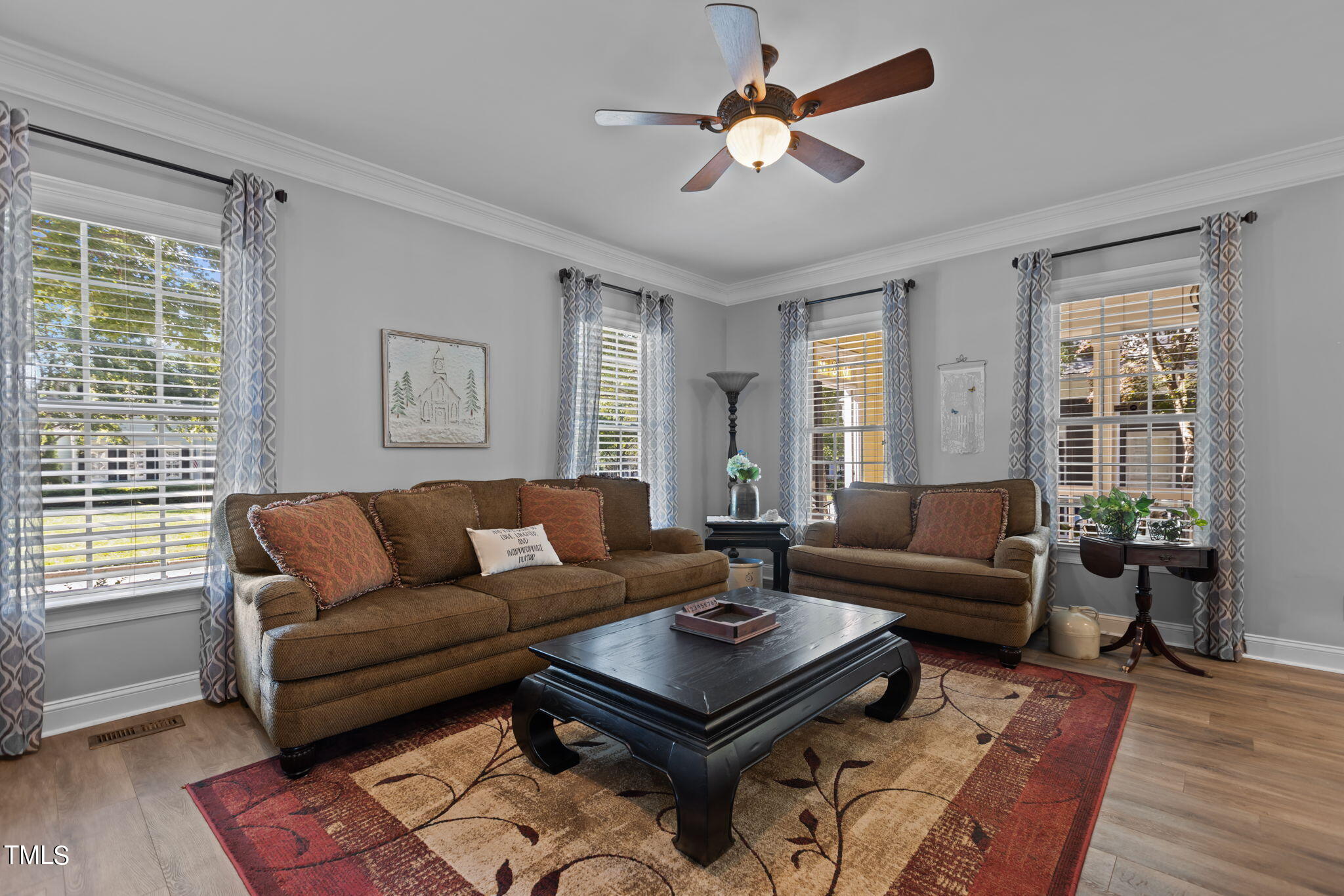 2211 Hopeton Avenue Raleigh, NC 27614 - Photo 18 of 45 11-web-or-mls-IMGL1224