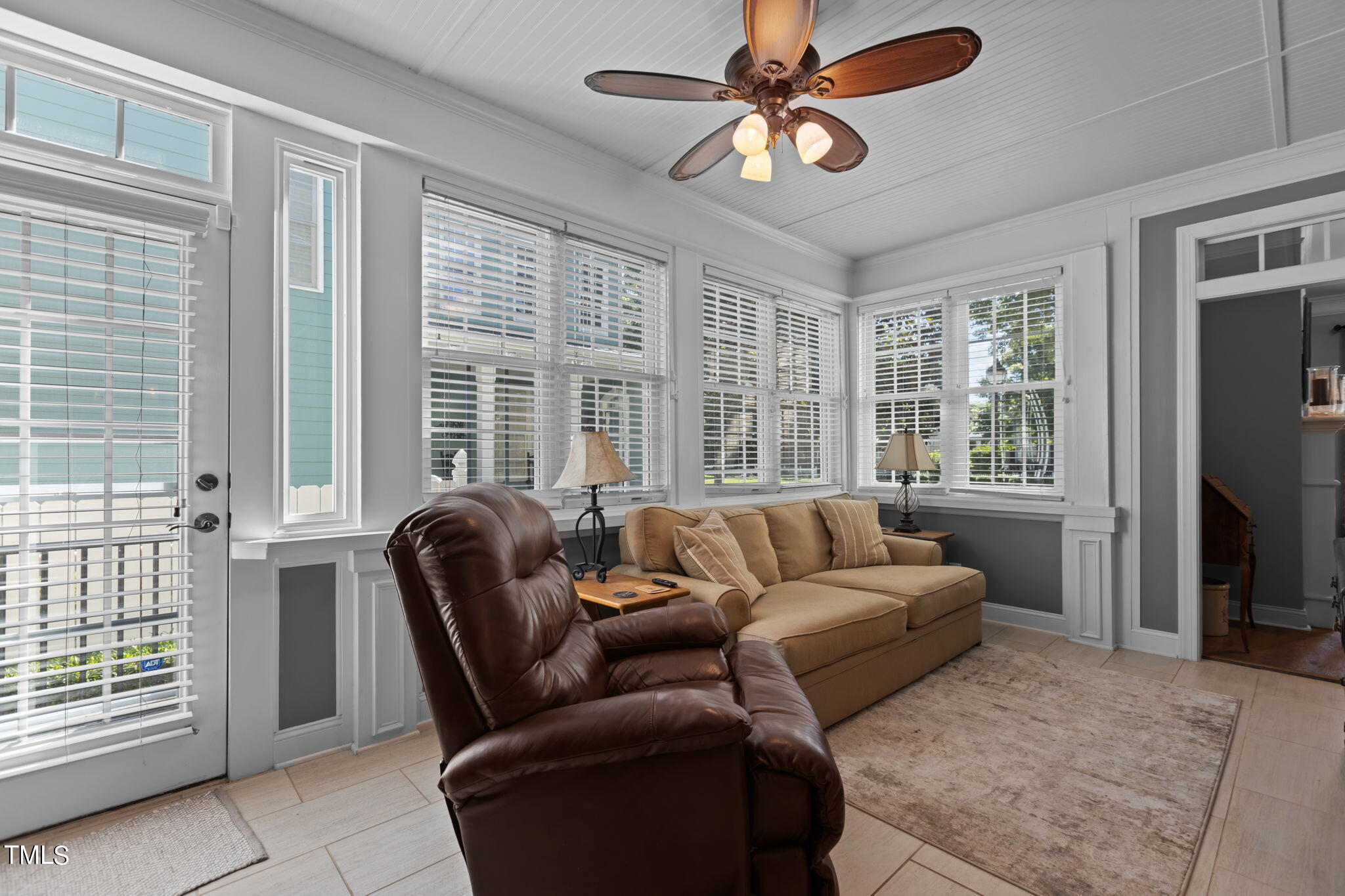 2211 Hopeton Avenue Raleigh, NC 27614 - Photo 20 of 45 26-web-or-mls-IMGL1272