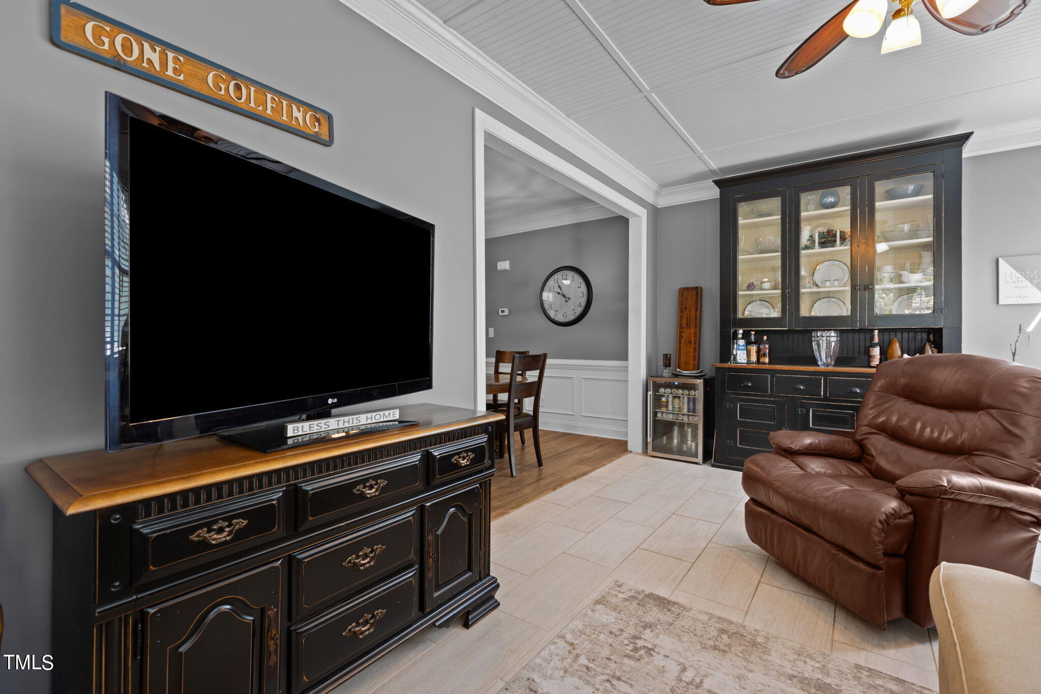 2211 Hopeton Avenue Raleigh, NC 27614 - Photo 21 of 45 27-web-or-mls-IMGL1275