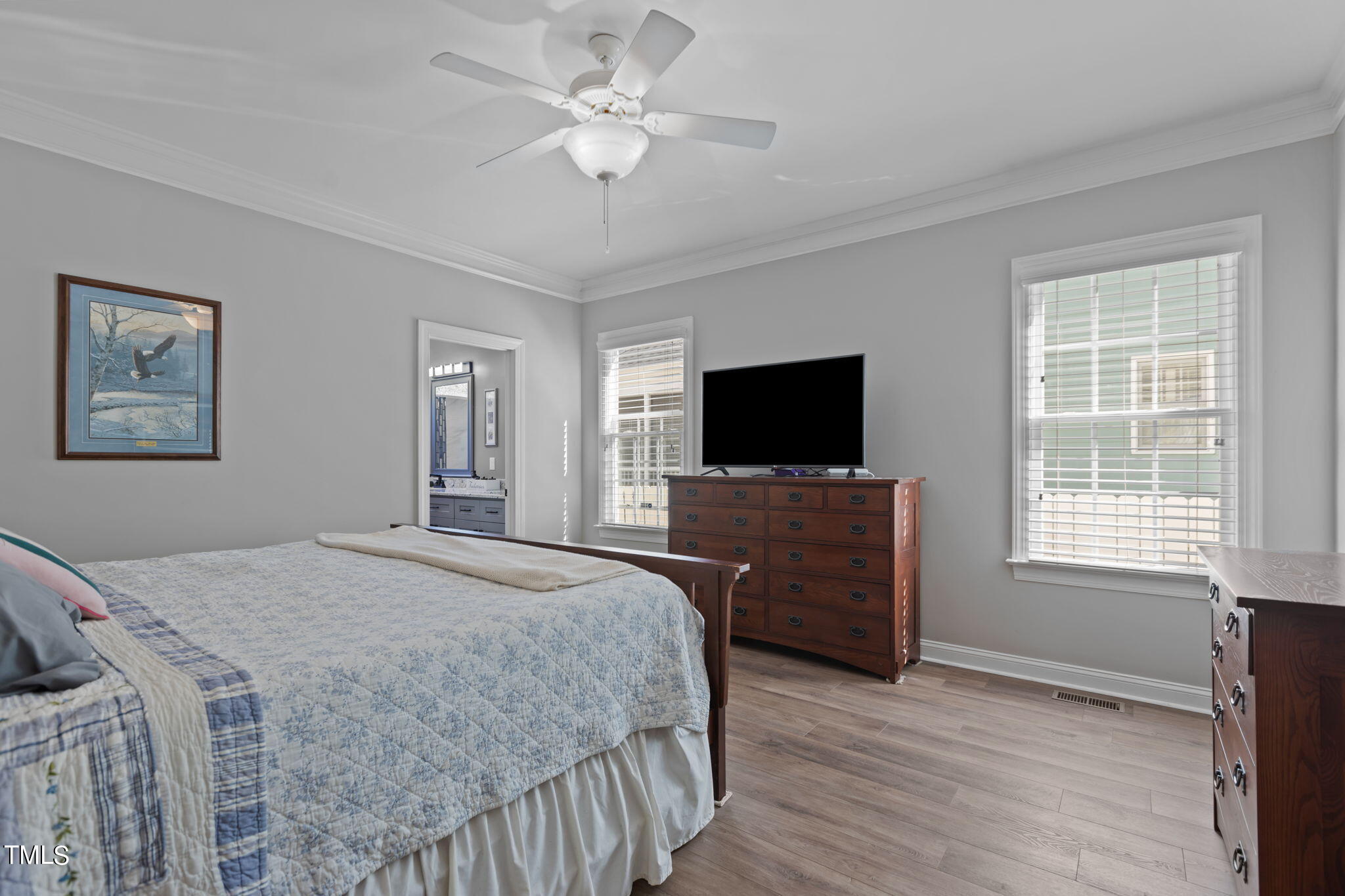 2211 Hopeton Avenue Raleigh, NC 27614 - Photo 22 of 45 28-web-or-mls-IMGL1278