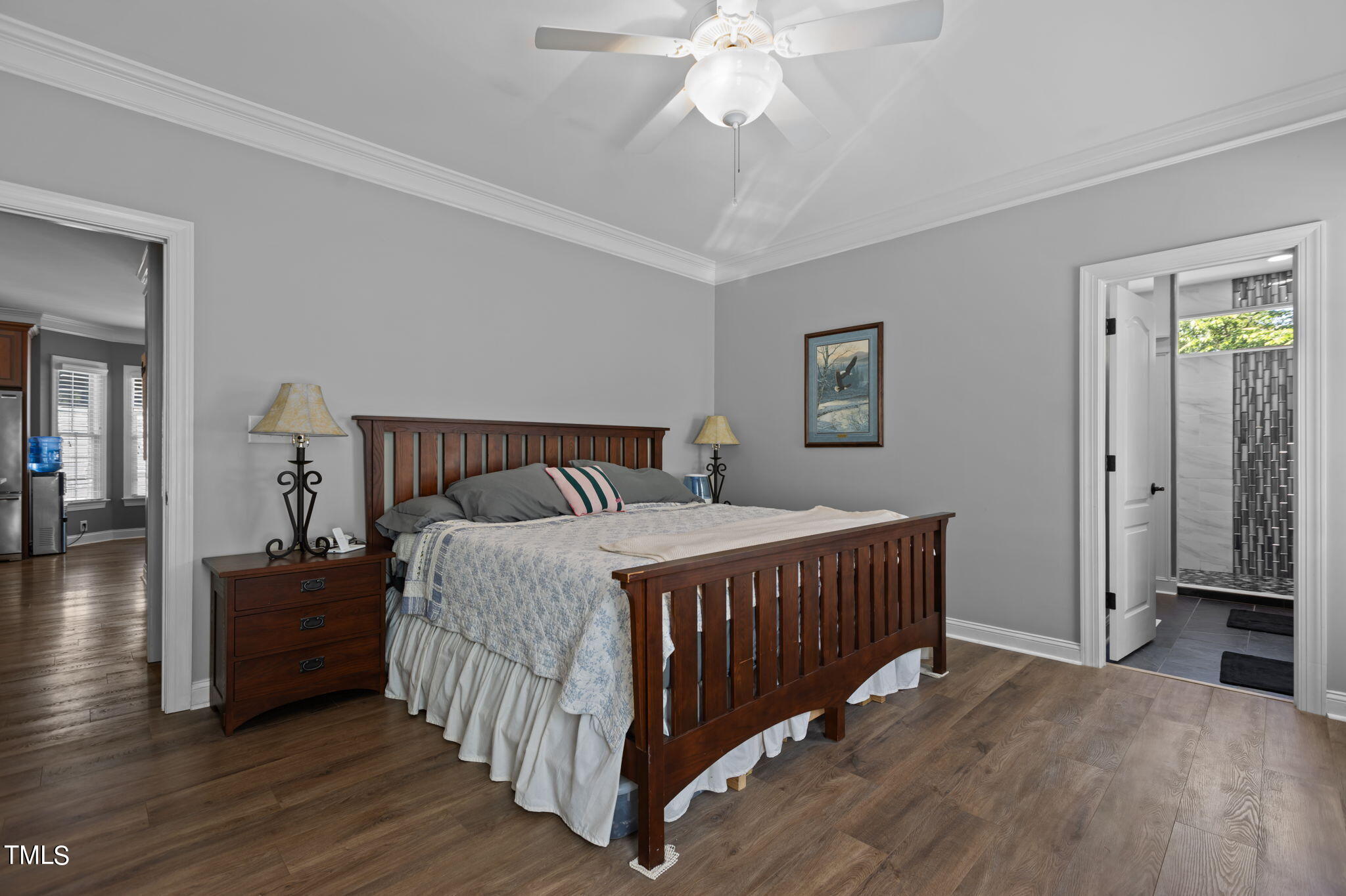 2211 Hopeton Avenue Raleigh, NC 27614 - Photo 23 of 45 29-web-or-mls-IMGL1281