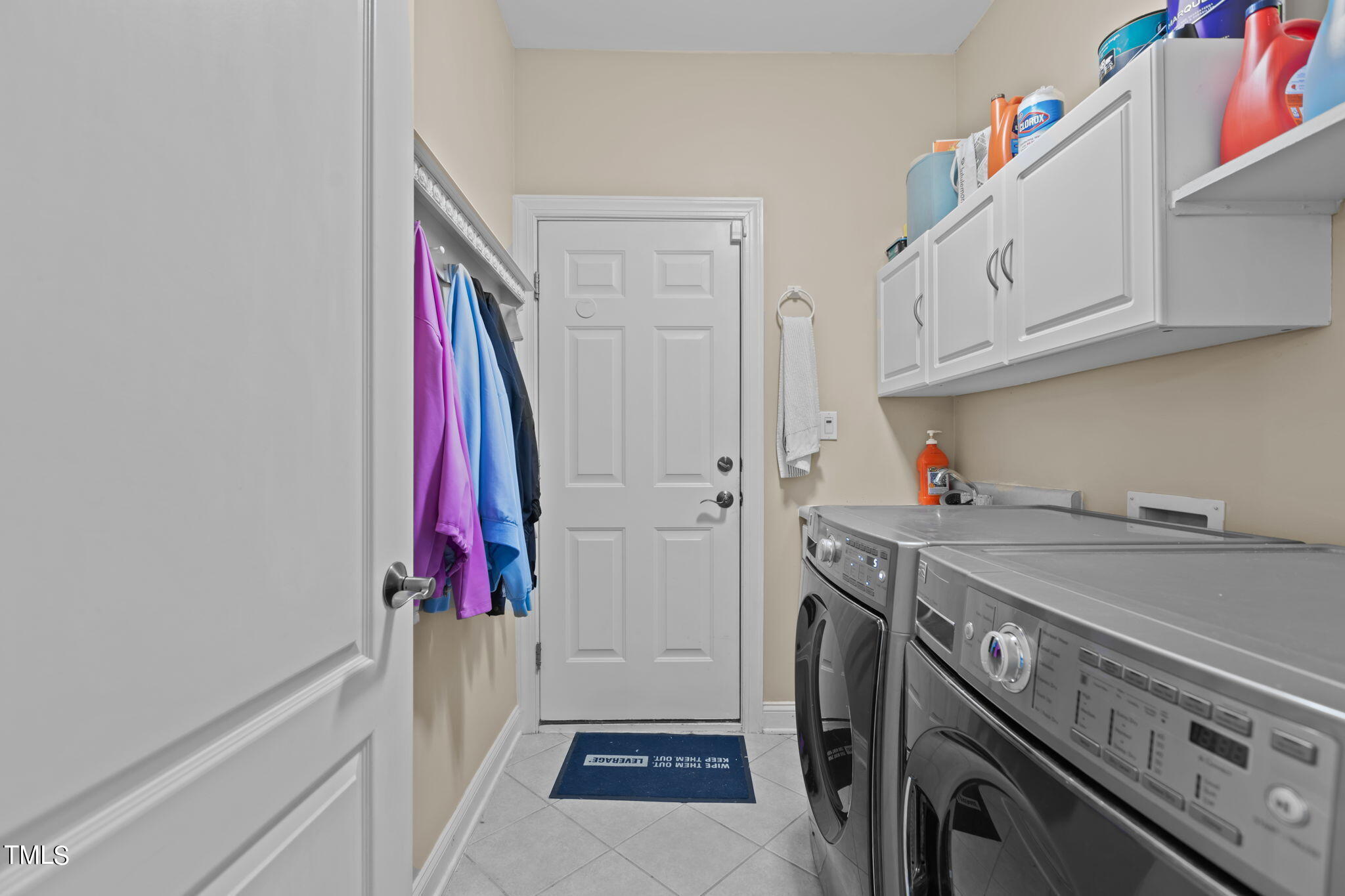 2211 Hopeton Avenue Raleigh, NC 27614 - Photo 27 of 45 22-web-or-mls-IMGL1257