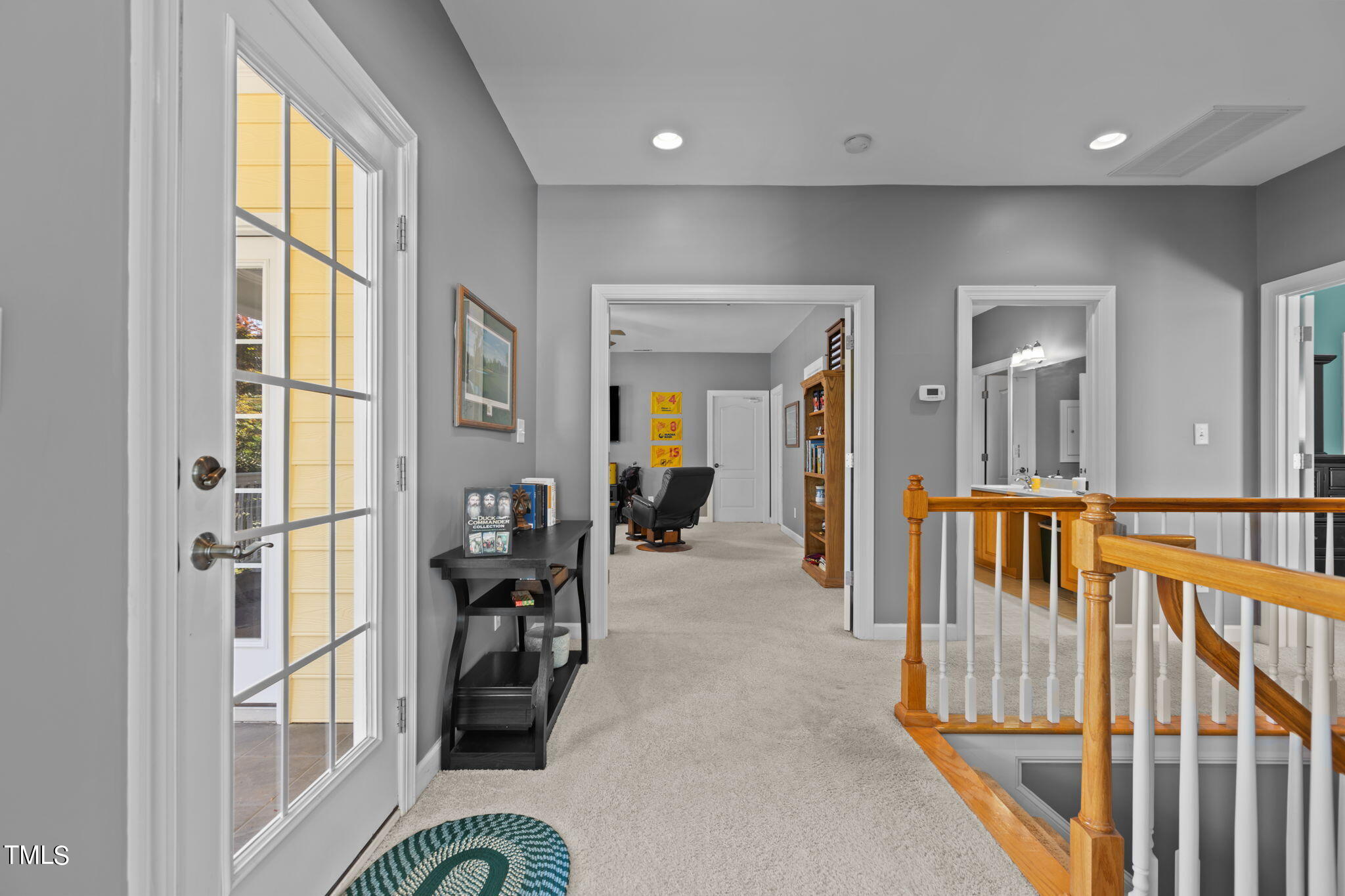 2211 Hopeton Avenue Raleigh, NC 27614 - Photo 28 of 45 35-web-or-mls-IMGL1299