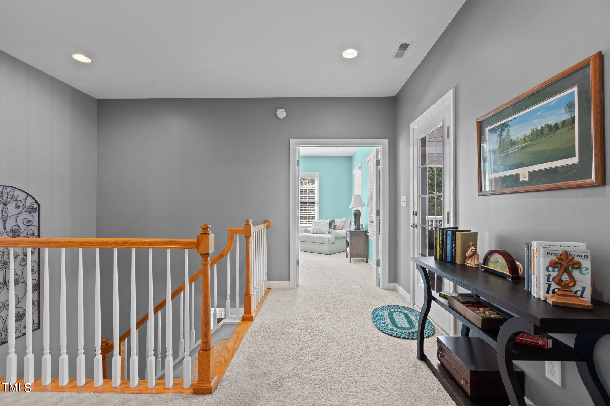 2211 Hopeton Avenue Raleigh, NC 27614 - Photo 29 of 45 34-web-or-mls-IMGL1296