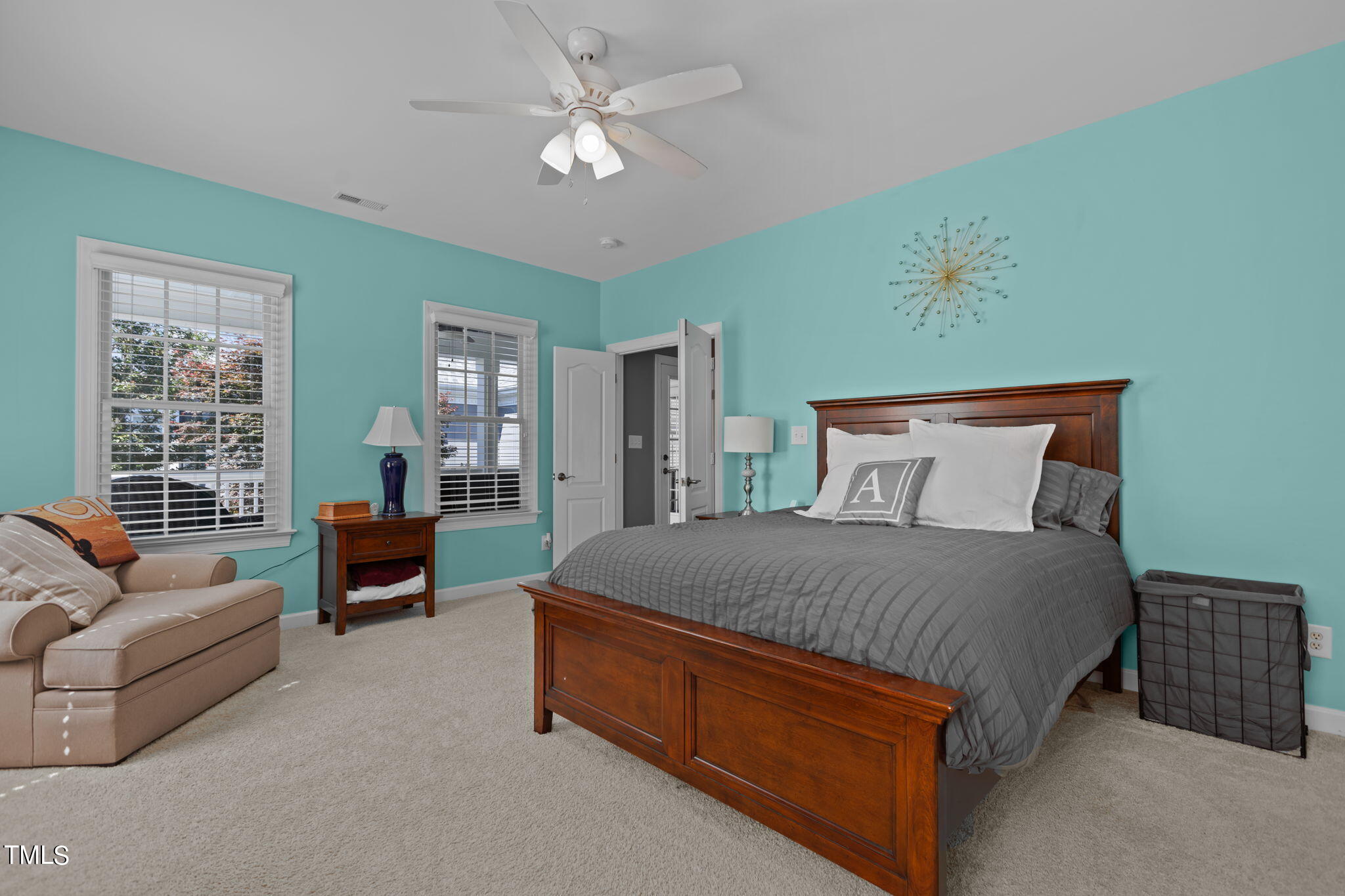2211 Hopeton Avenue Raleigh, NC 27614 - Photo 30 of 45 44-web-or-mls-IMGL1329