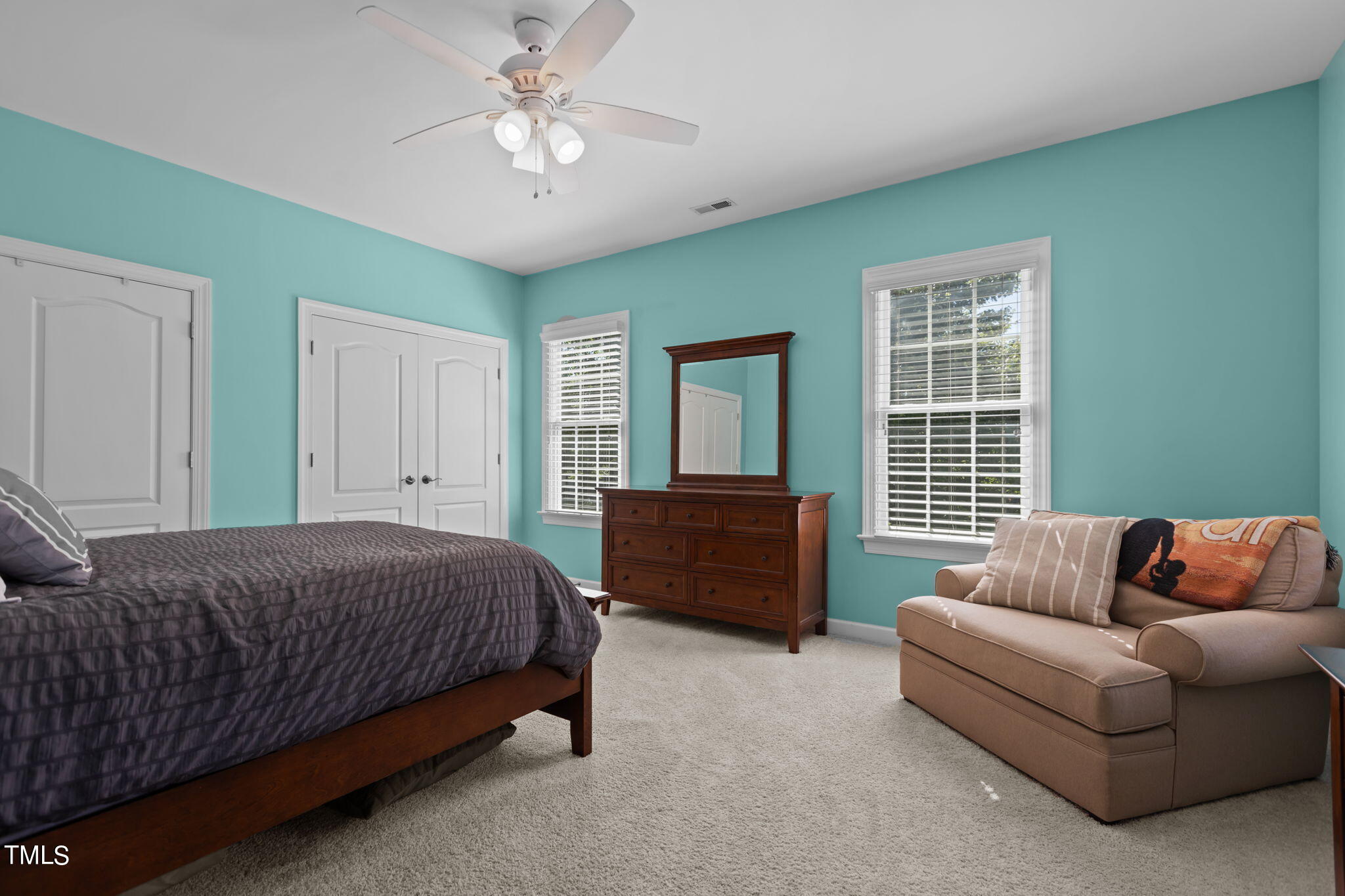 2211 Hopeton Avenue Raleigh, NC 27614 - Photo 31 of 45 43-web-or-mls-IMGL1326