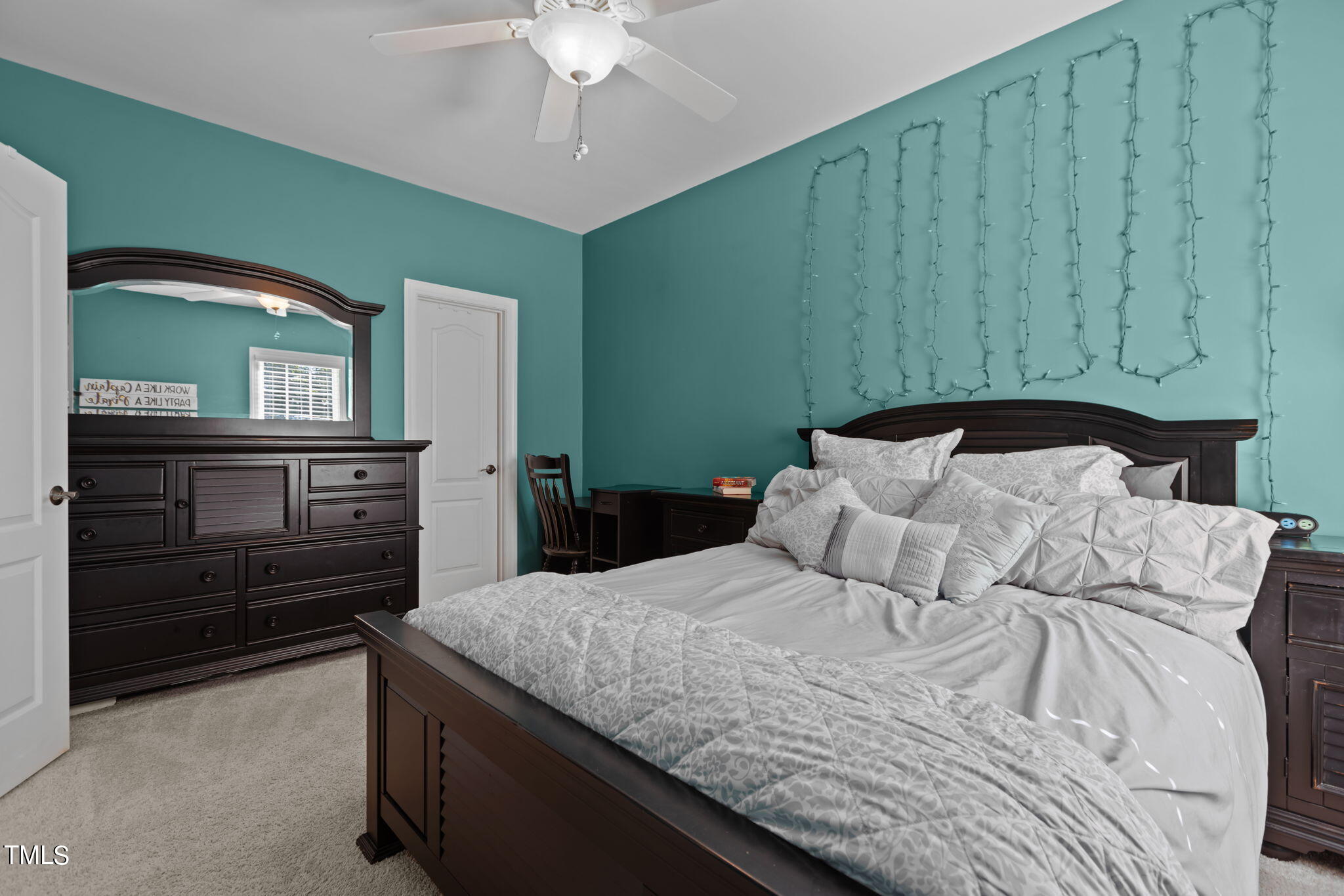2211 Hopeton Avenue Raleigh, NC 27614 - Photo 32 of 45 42-web-or-mls-IMGL1323