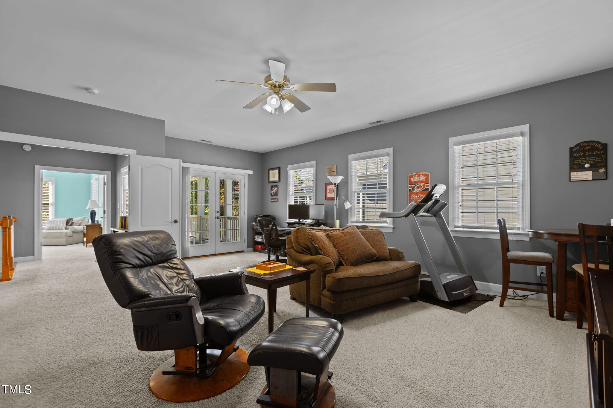 2211 Hopeton Avenue Raleigh, NC 27614 - Photo 33 of 45 37-web-or-mls-IMGL1308