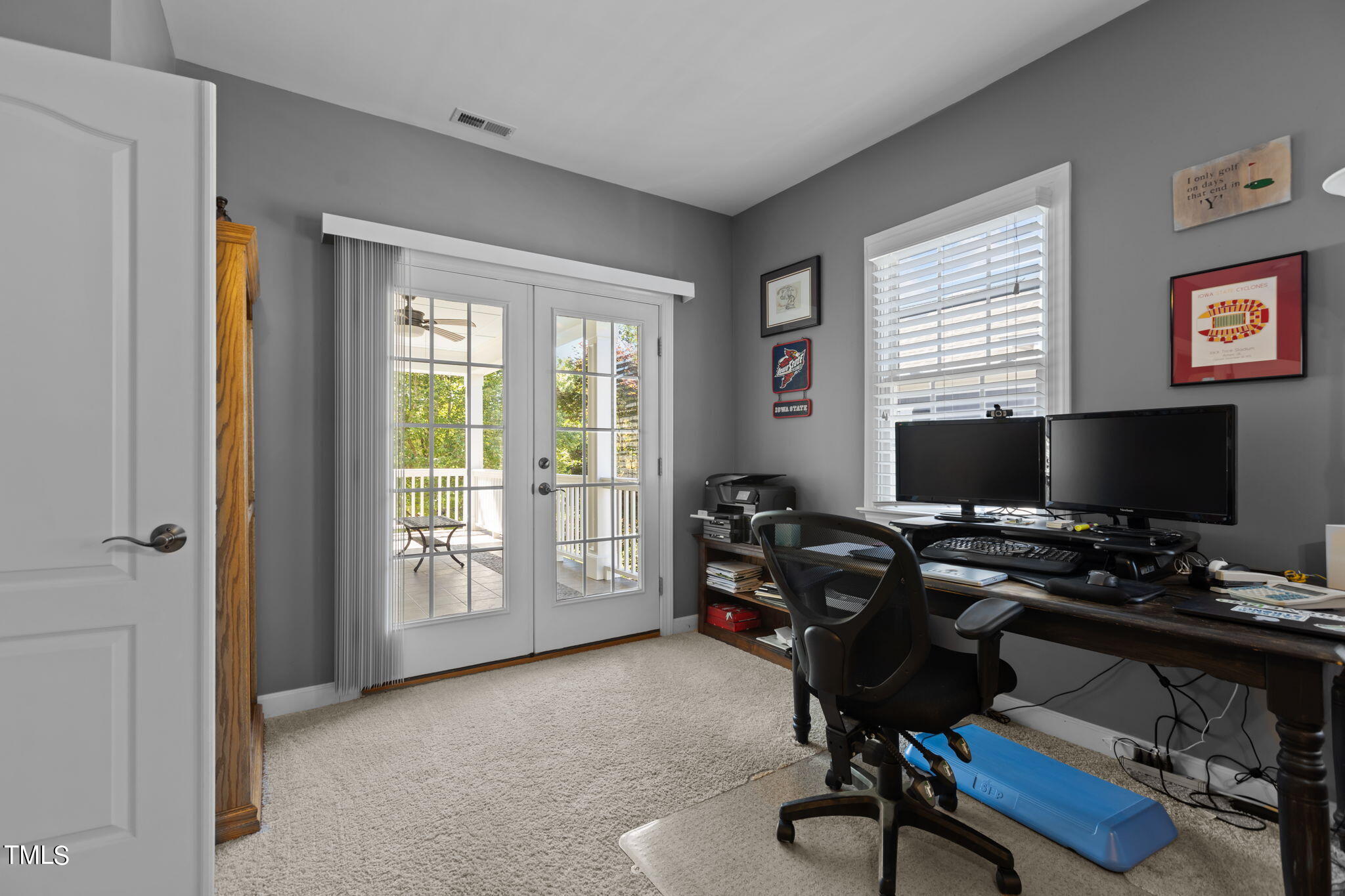 2211 Hopeton Avenue Raleigh, NC 27614 - Photo 34 of 45 38-web-or-mls-IMGL1311