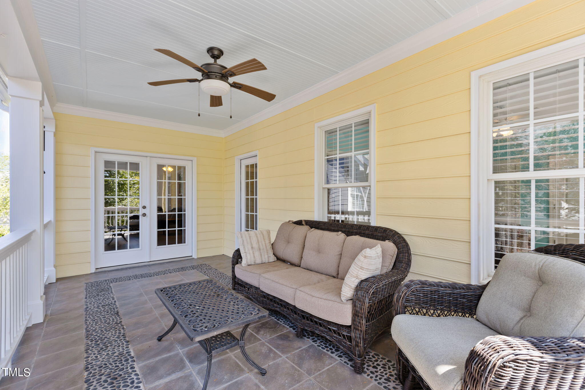2211 Hopeton Avenue Raleigh, NC 27614 - Photo 35 of 45 46-web-or-mls-IMGL1331