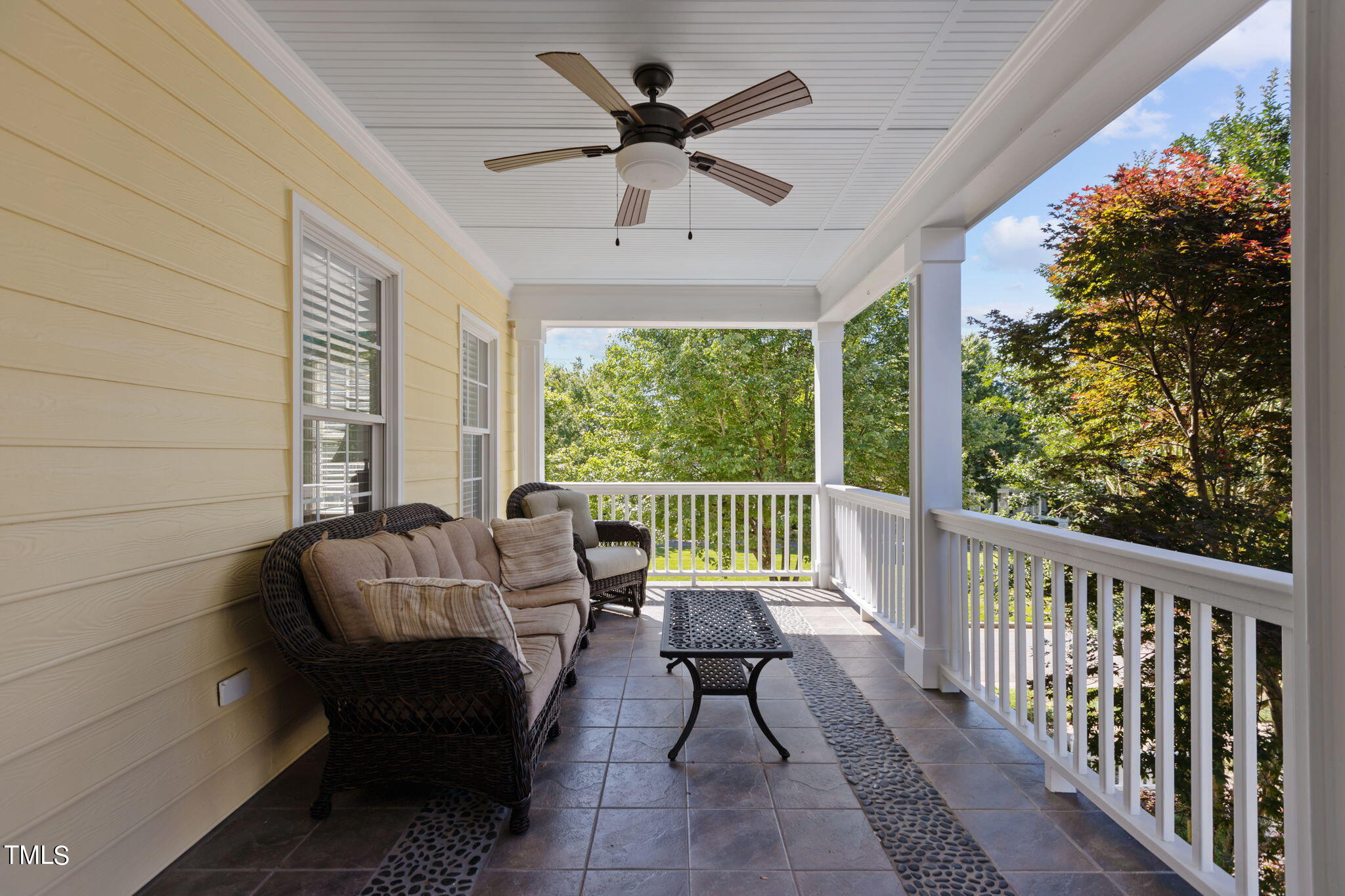 2211 Hopeton Avenue Raleigh, NC 27614 - Photo 36 of 45 45-web-or-mls-IMGL1330