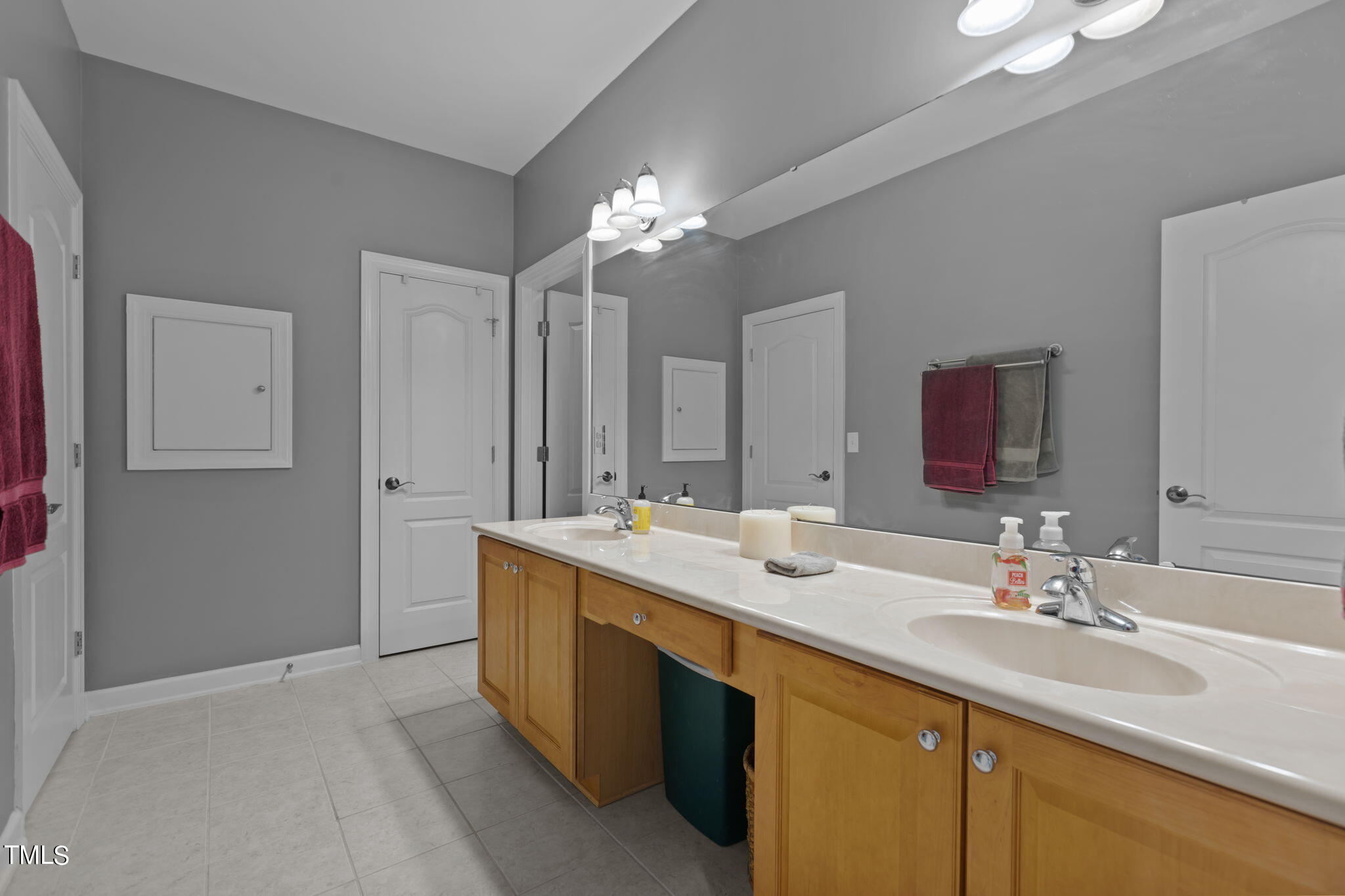 2211 Hopeton Avenue Raleigh, NC 27614 - Photo 37 of 45 40-web-or-mls-IMGL1317