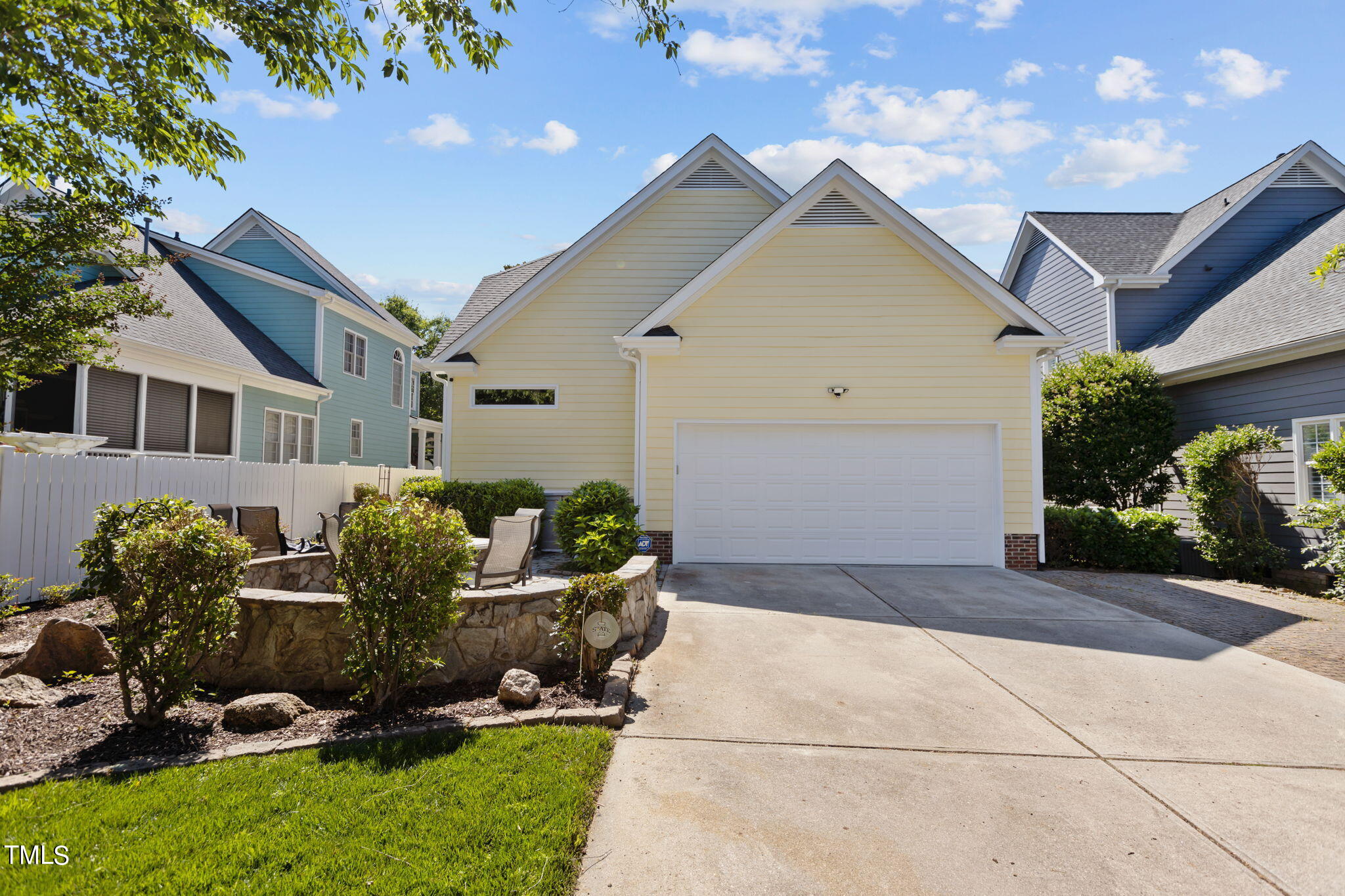 2211 Hopeton Avenue Raleigh, NC 27614 - Photo 38 of 45 56-web-or-mls-IMGL1342