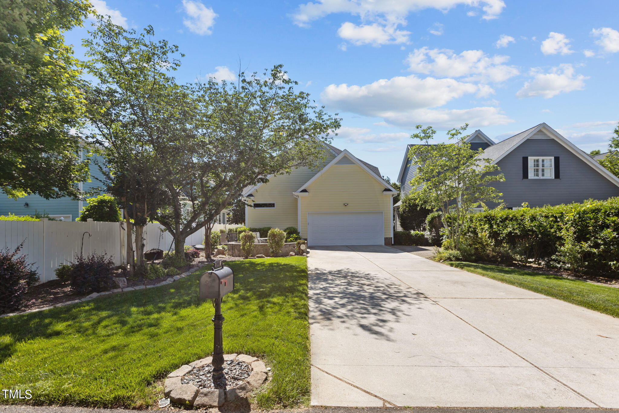 2211 Hopeton Avenue Raleigh, NC 27614 - Photo 39 of 45 60-web-or-mls-IMGL1346