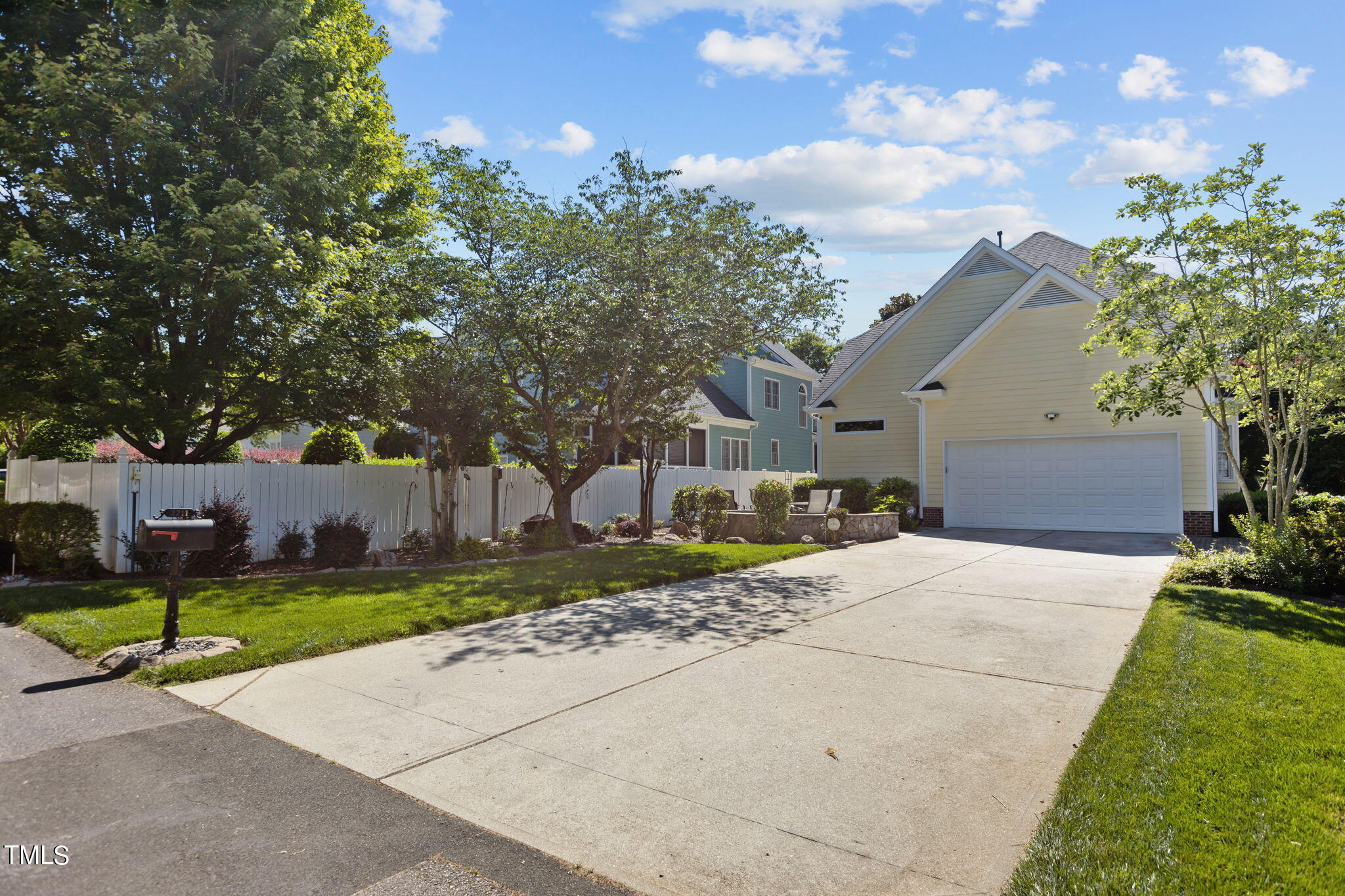 2211 Hopeton Avenue Raleigh, NC 27614 - Photo 40 of 45 61-web-or-mls-IMGL1347