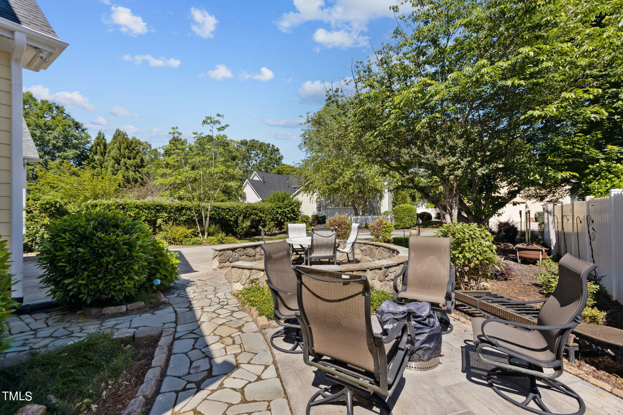 2211 Hopeton Avenue Raleigh, NC 27614 - Photo 41 of 45 59-web-or-mls-IMGL1345