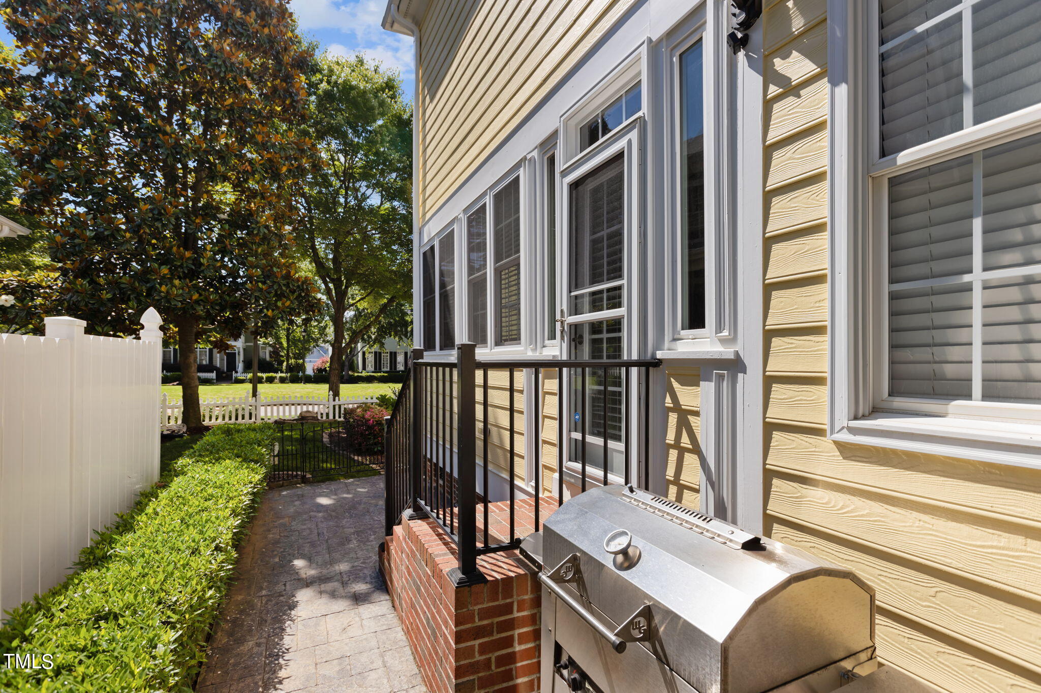 2211 Hopeton Avenue Raleigh, NC 27614 - Photo 42 of 45 58-web-or-mls-IMGL1344