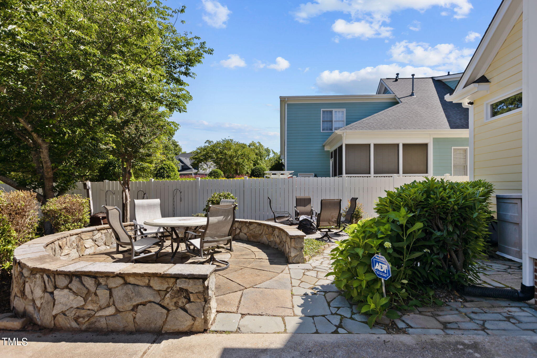 2211 Hopeton Avenue Raleigh, NC 27614 - Photo 43 of 45 57-web-or-mls-IMGL1343