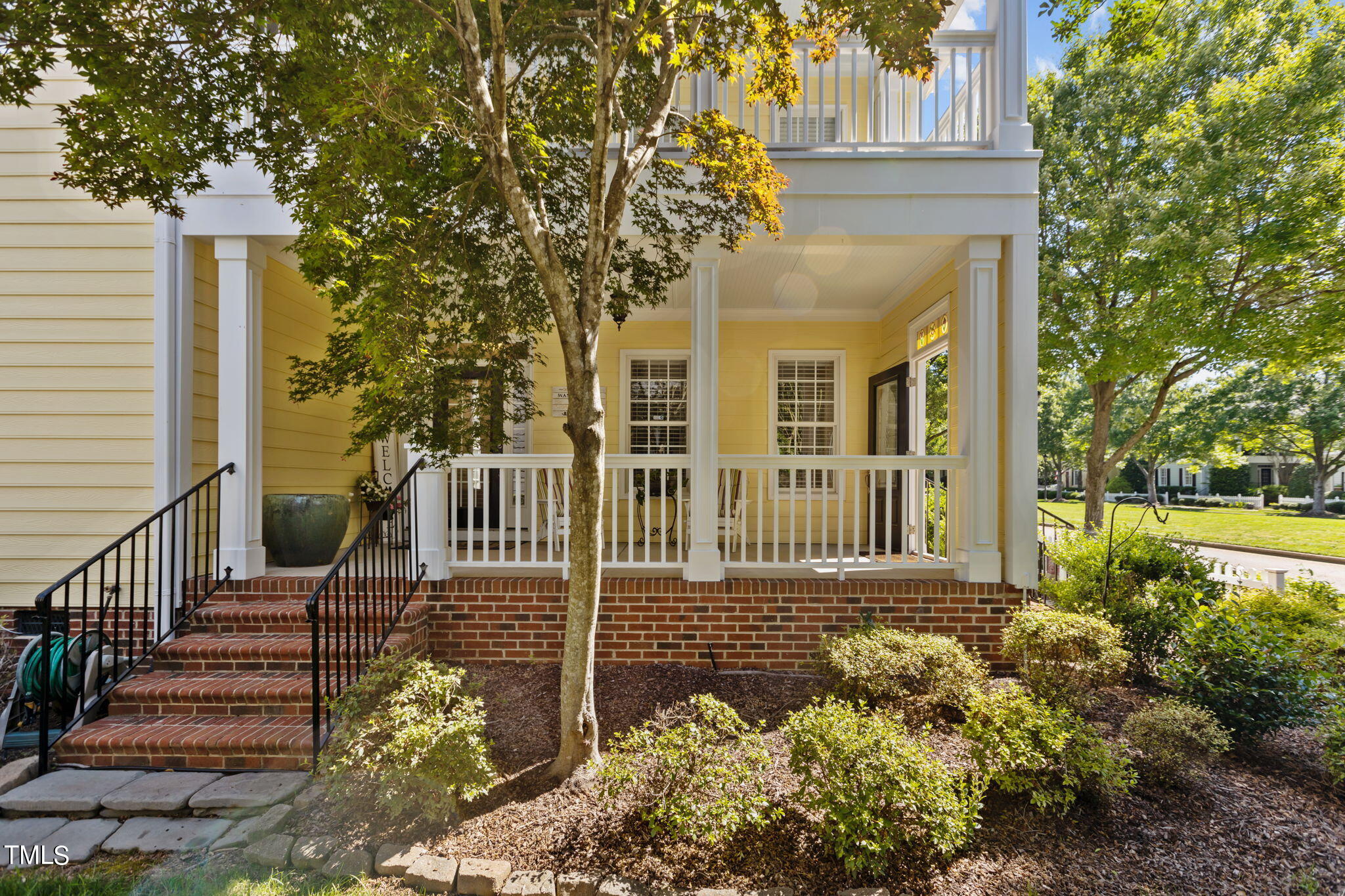 2211 Hopeton Avenue Raleigh, NC 27614 - Photo 6 of 45 54-web-or-mls-IMGL1340
