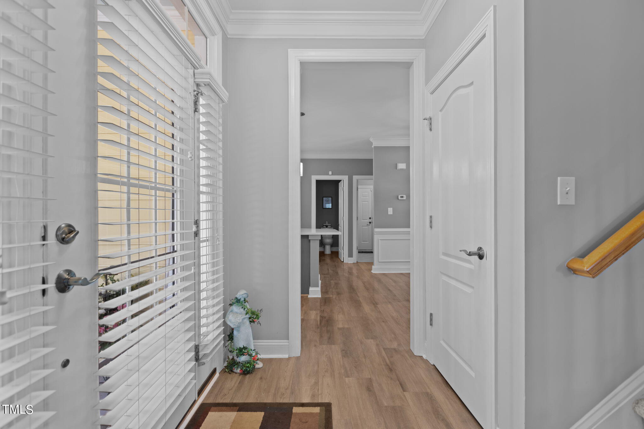 2211 Hopeton Avenue Raleigh, NC 27614 - Photo 7 of 45 14-web-or-mls-IMGL1233