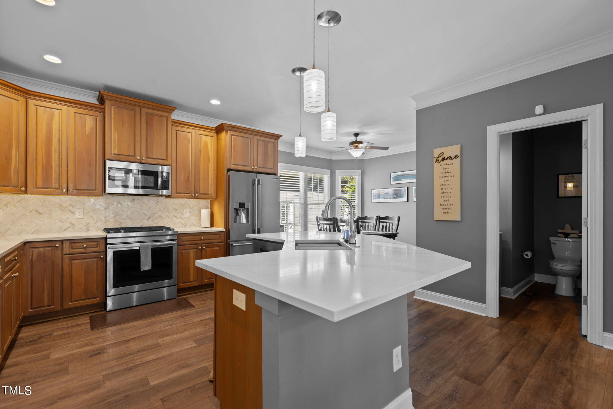 2211 Hopeton Avenue Raleigh, NC 27614 - Photo 10 of 45 16-web-or-mls-IMGL1239
