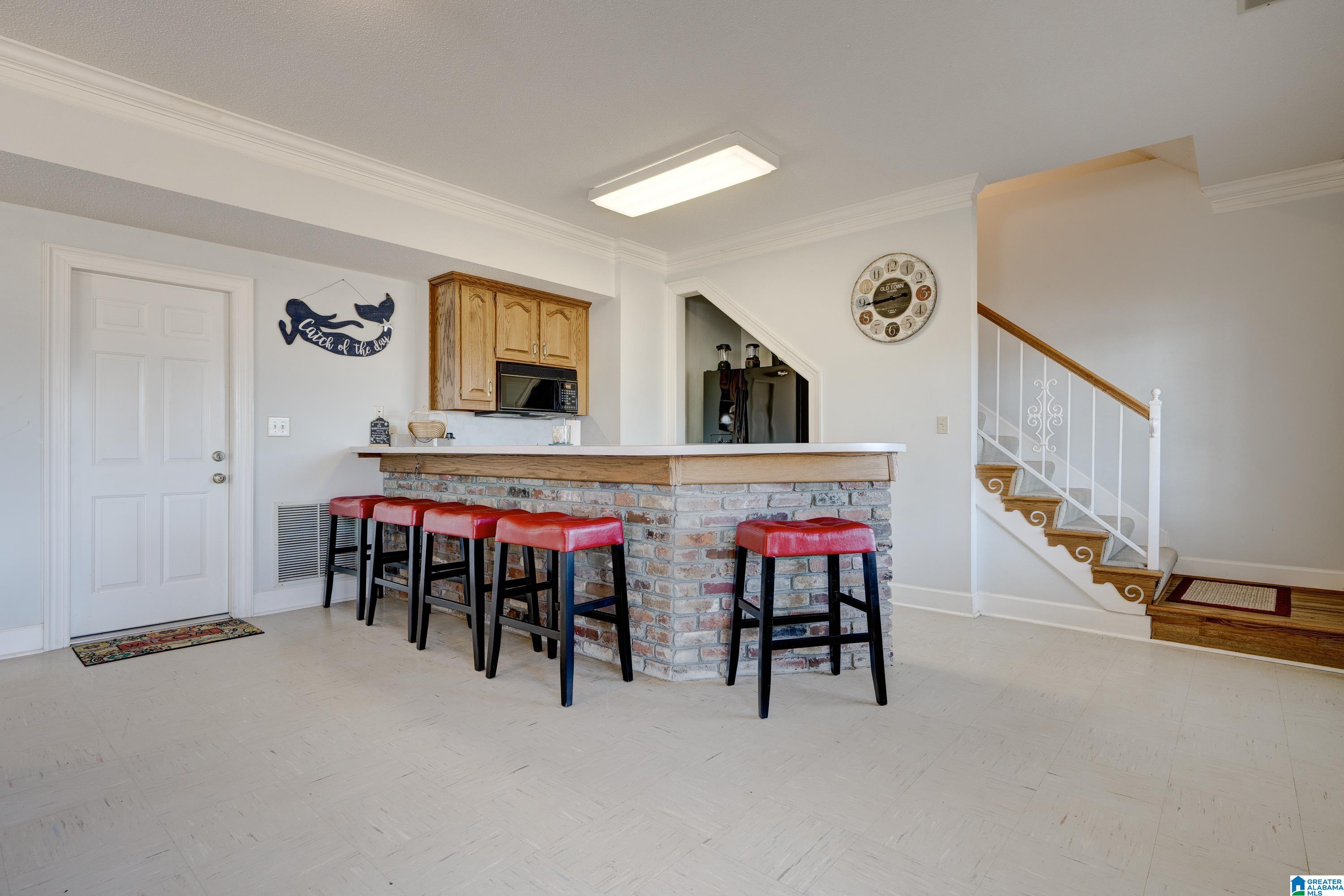 3215 South River Road Shelby, AL 35143 - Photo 10 of 50