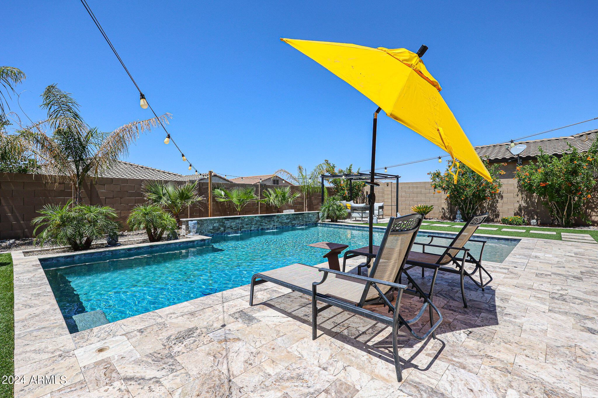 18261 West Tecoma Road Goodyear, AZ 85338 - Photo 46 of 47 C (9) (1)