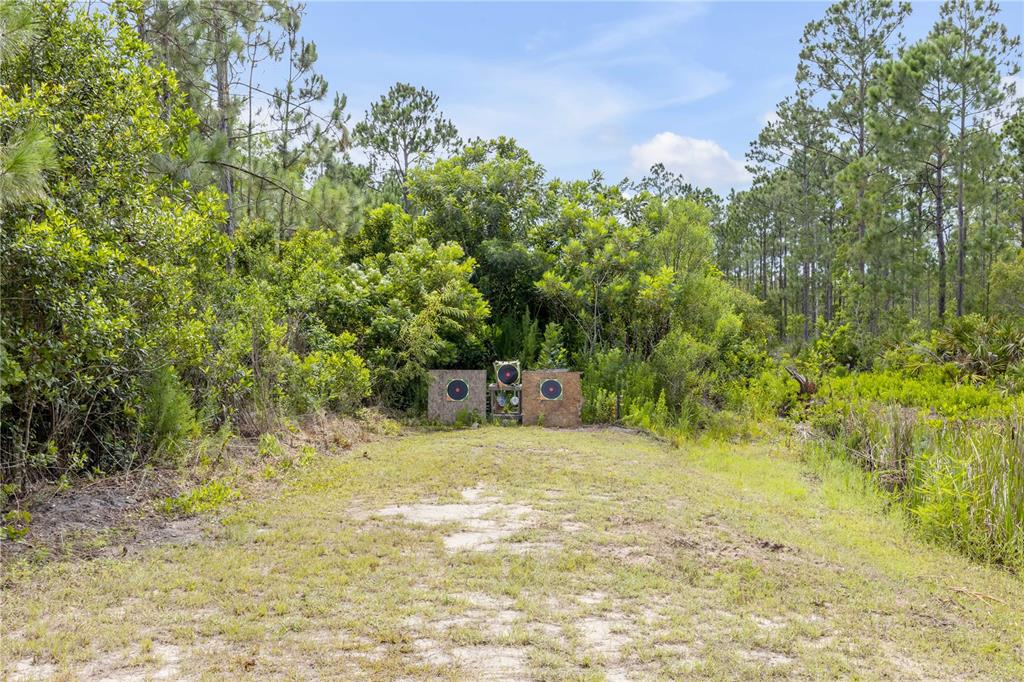 300 Omega Ranch Road Deltona, FL 32738 - Photo 67 of 95