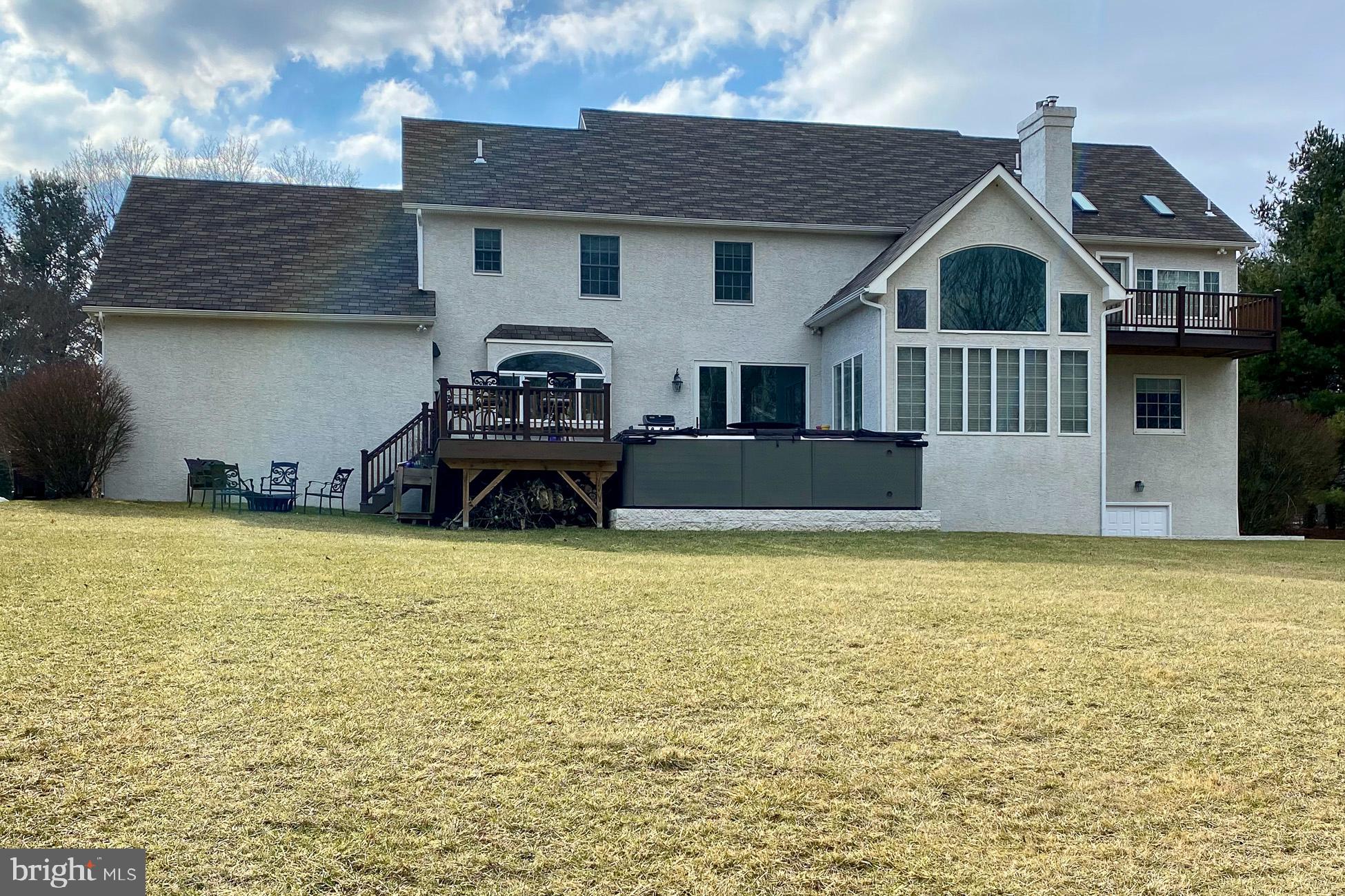 1550 River Road New Hope, PA 18938 - Photo 54 of 60