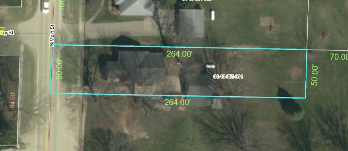 210 North Main Coleta, IL 61081 - Photo 40 of 40