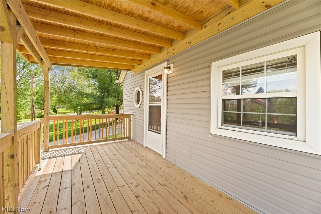 3002 Clark Mill Road Norton, OH 44203 - Photo 4 of 35 Gallery Image 4
