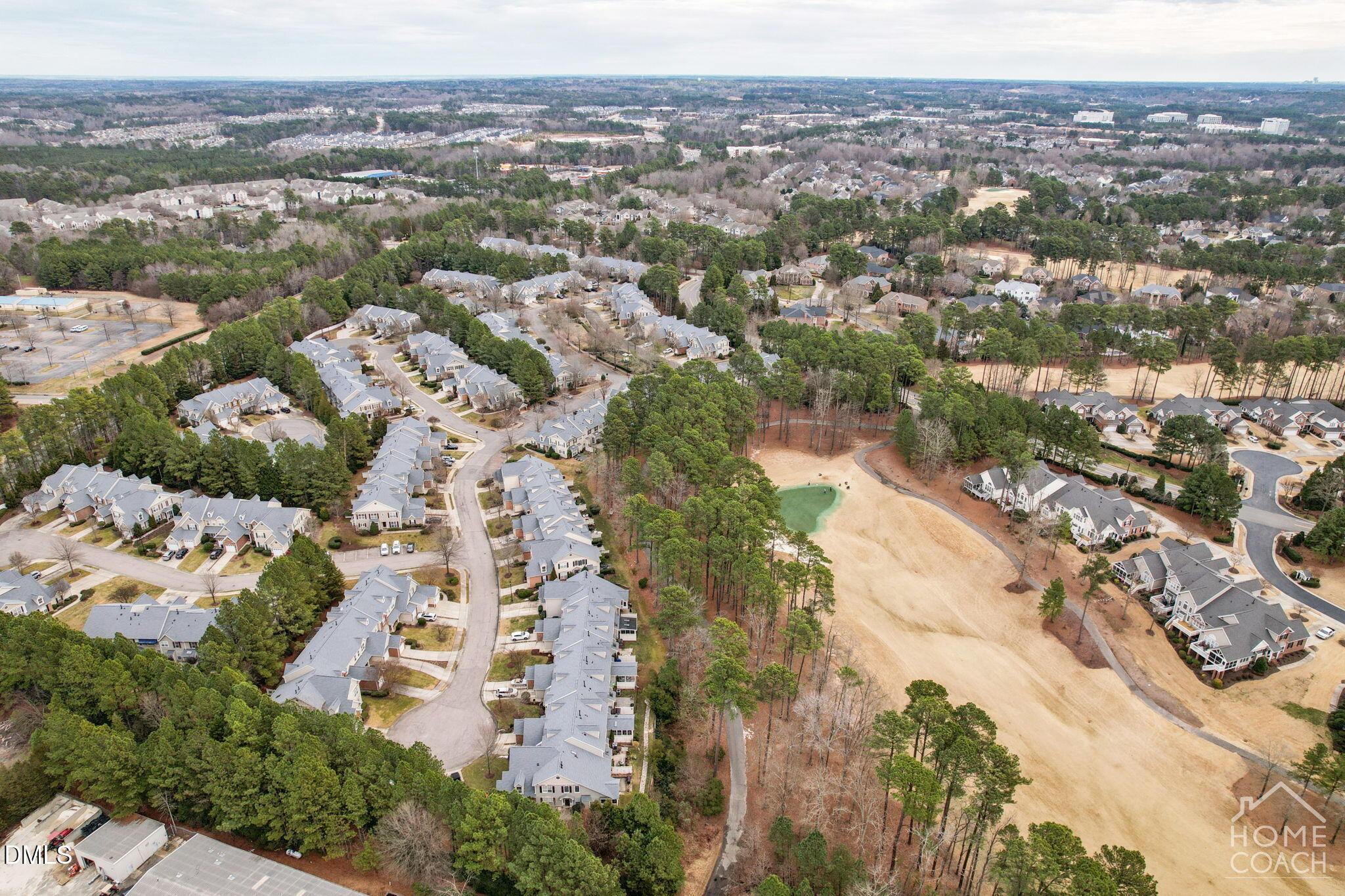 11221 Maplecroft Court Raleigh, NC 27617 - Photo 8 of 46 9-web-or-mls-DJI_0834