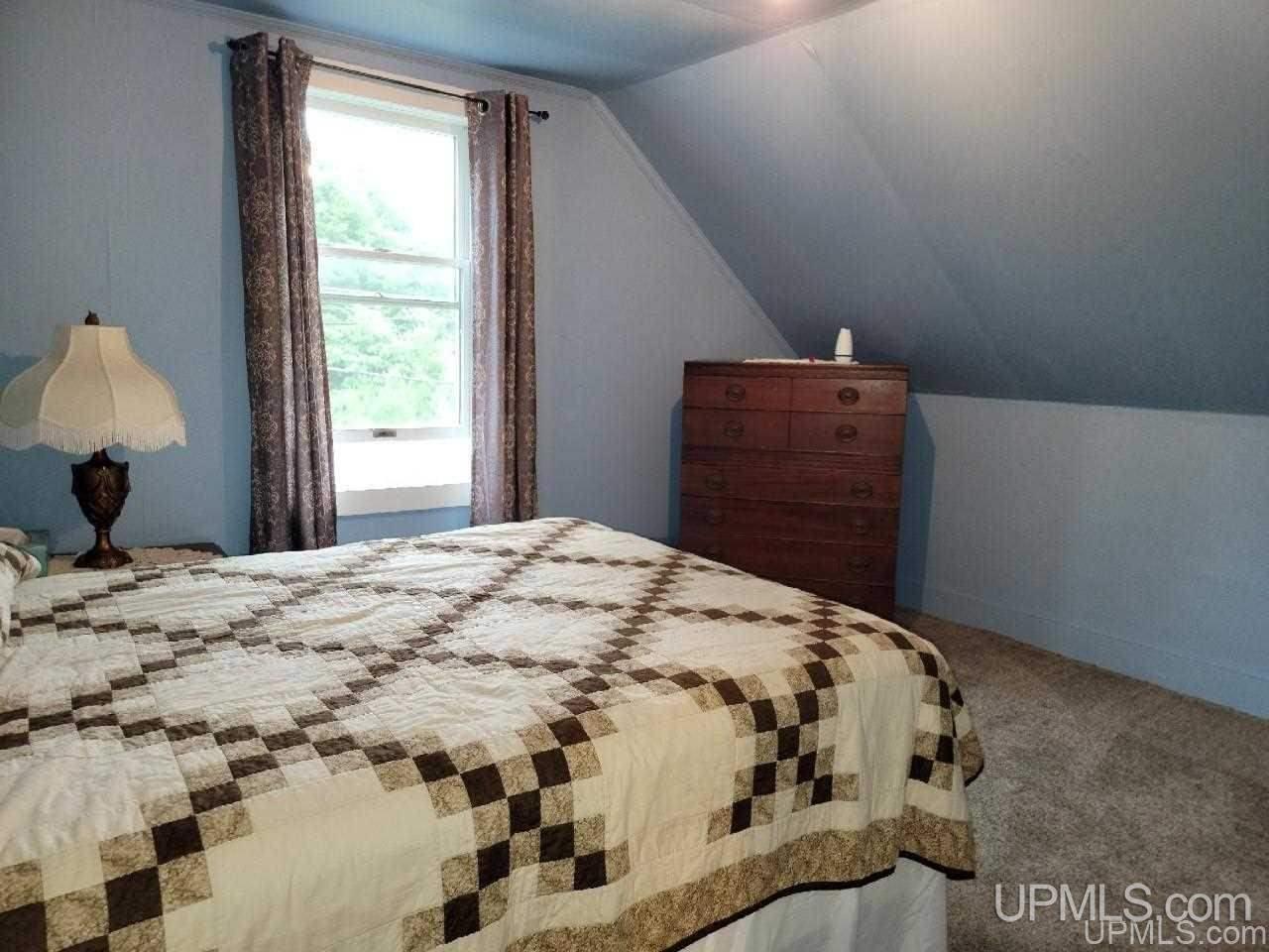 877 River Road Manistique, MI 49854 - Photo 22 of 49 Gallery Image 22