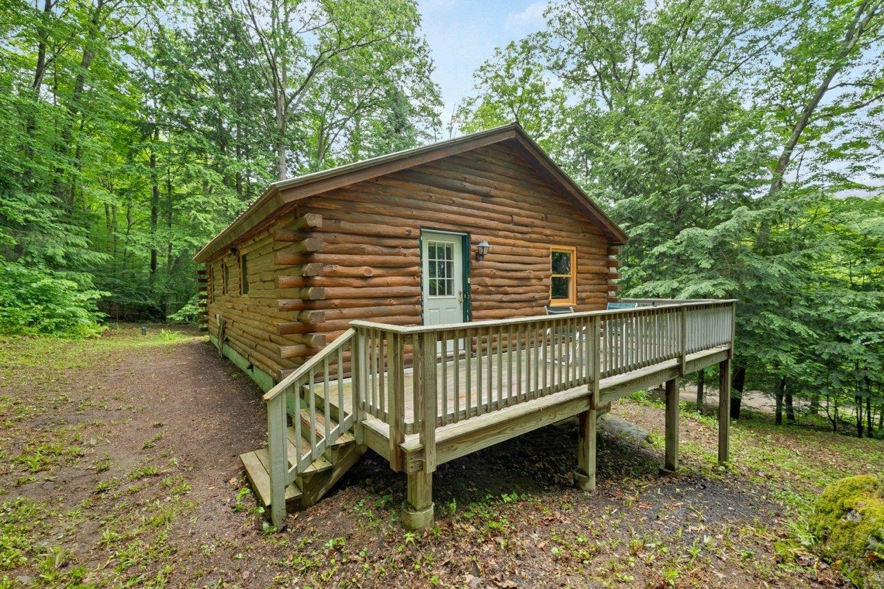 187 Chaisson Road Plymouth, NH 03264 - Photo 39 of 39