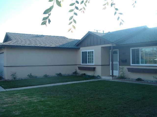 513 South T Street Lompoc, CA 93436 - Photo 2 of 8 Additional Photo