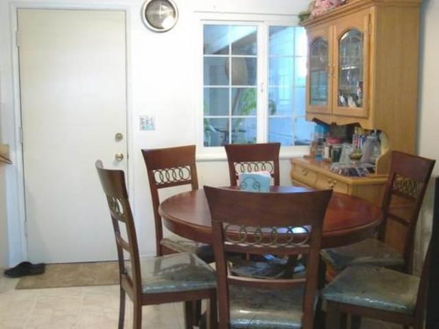 513 South T Street Lompoc, CA 93436 - Photo 3 of 8 Additional Photo