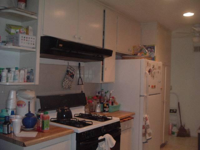513 South T Street Lompoc, CA 93436 - Photo 4 of 8 Additional Photo