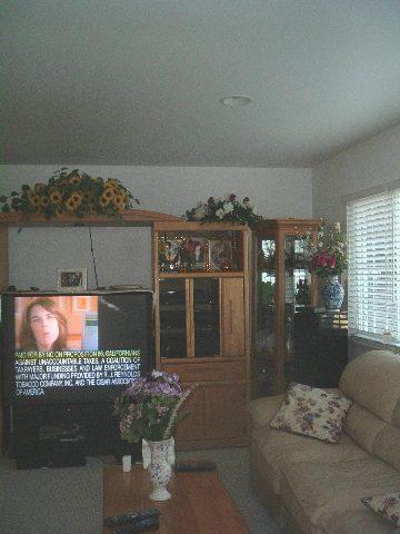 513 South T Street Lompoc, CA 93436 - Photo 5 of 8 Additional Photo