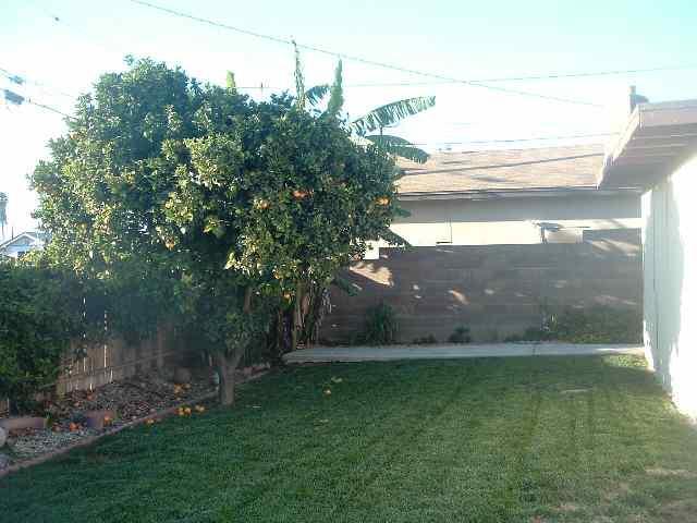 513 South T Street Lompoc, CA 93436 - Photo 7 of 8 Additional Photo