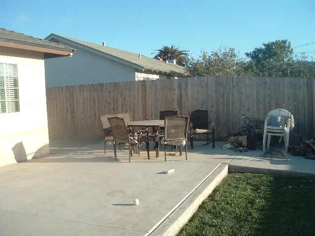 513 South T Street Lompoc, CA 93436 - Photo 8 of 8 Additional Photo